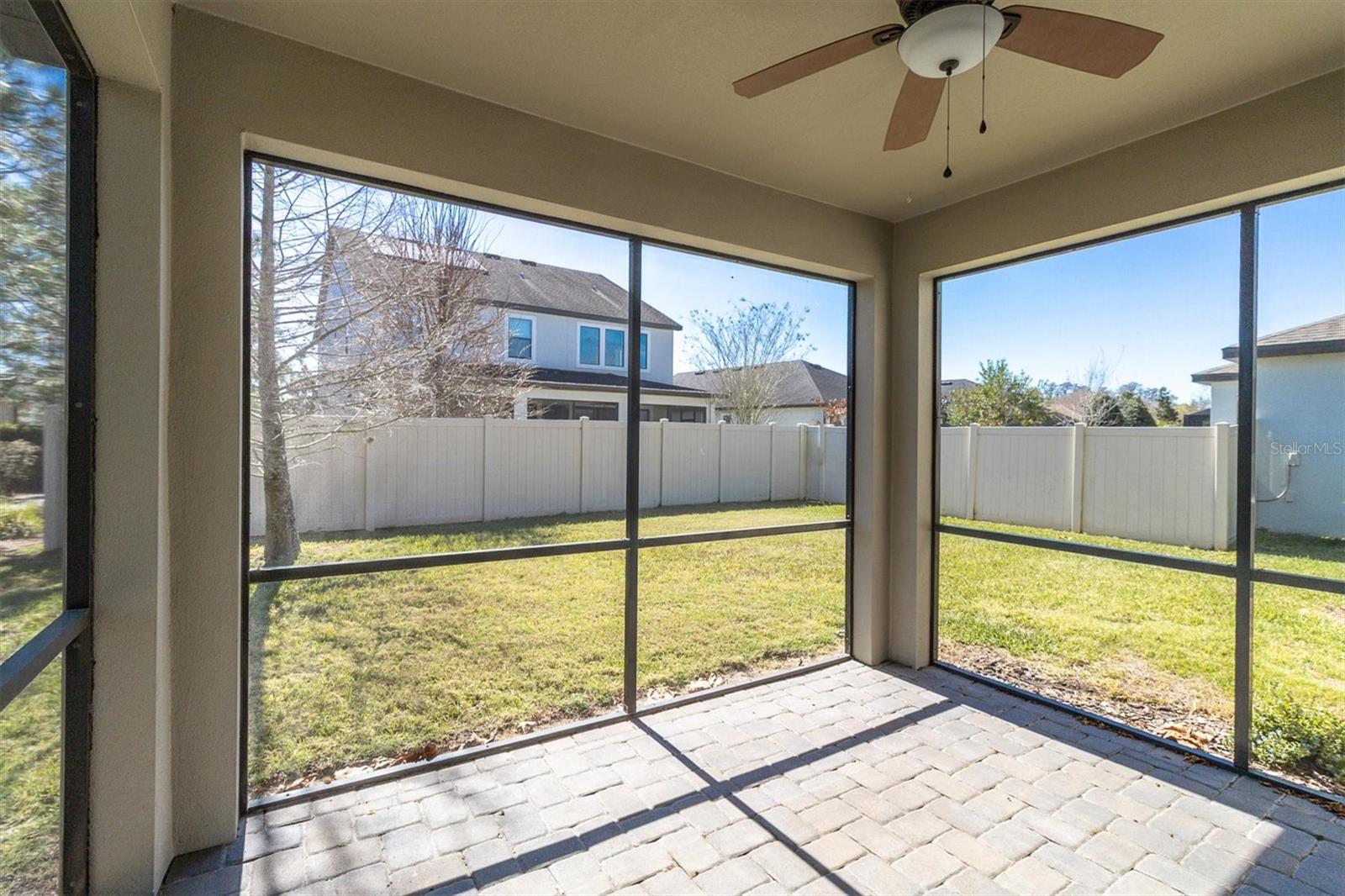 Image 33 of 55 For 12336 Tibbetts Street