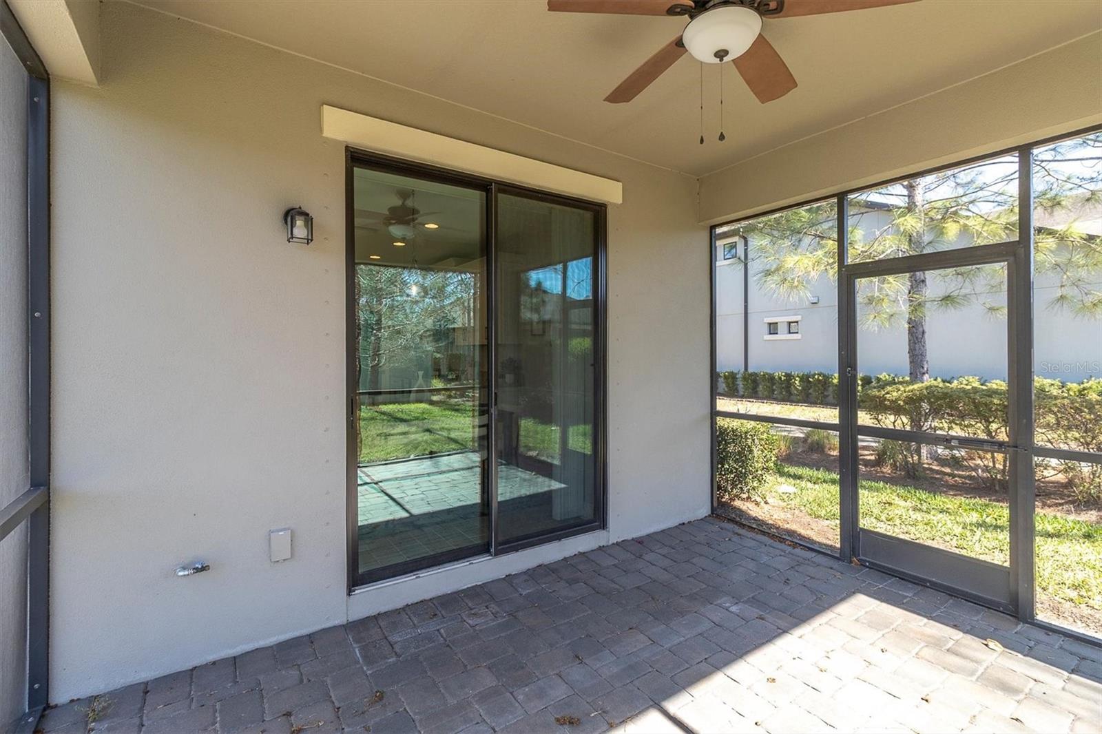 Image 34 of 55 For 12336 Tibbetts Street