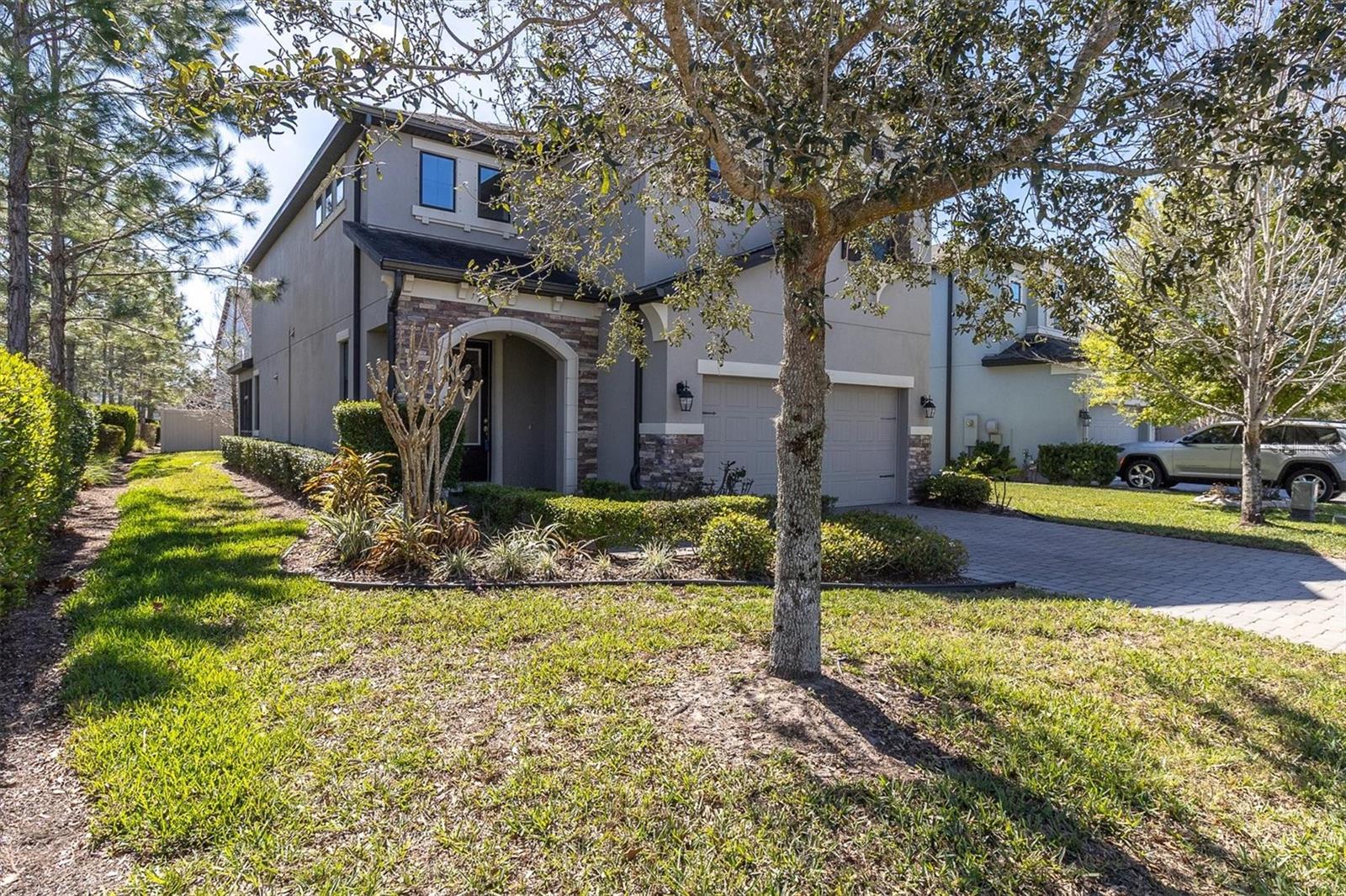 Image 36 of 55 For 12336 Tibbetts Street