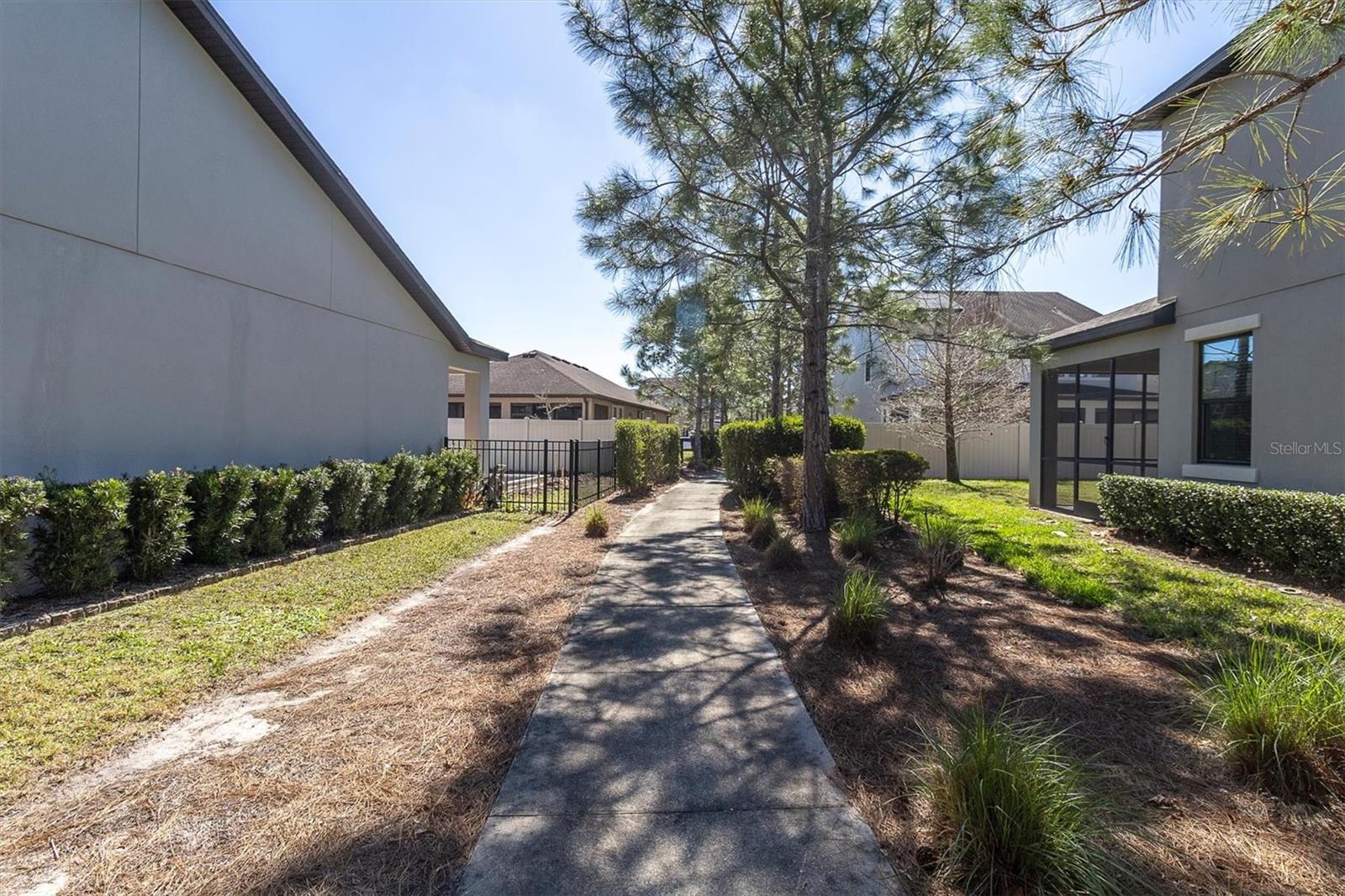 Image 39 of 55 For 12336 Tibbetts Street