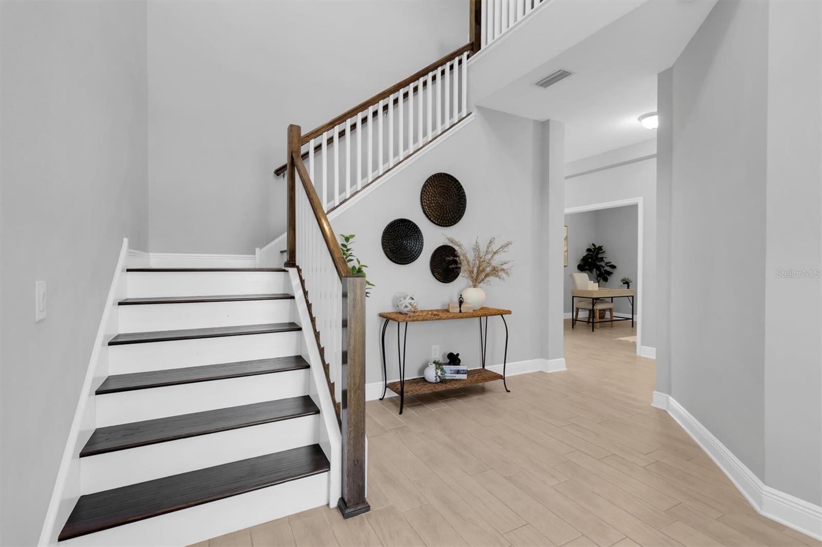 Image 4 of 55 For 12336 Tibbetts Street