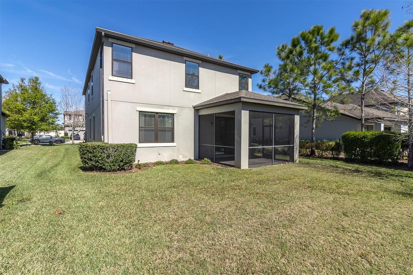 Image 40 of 55 For 12336 Tibbetts Street