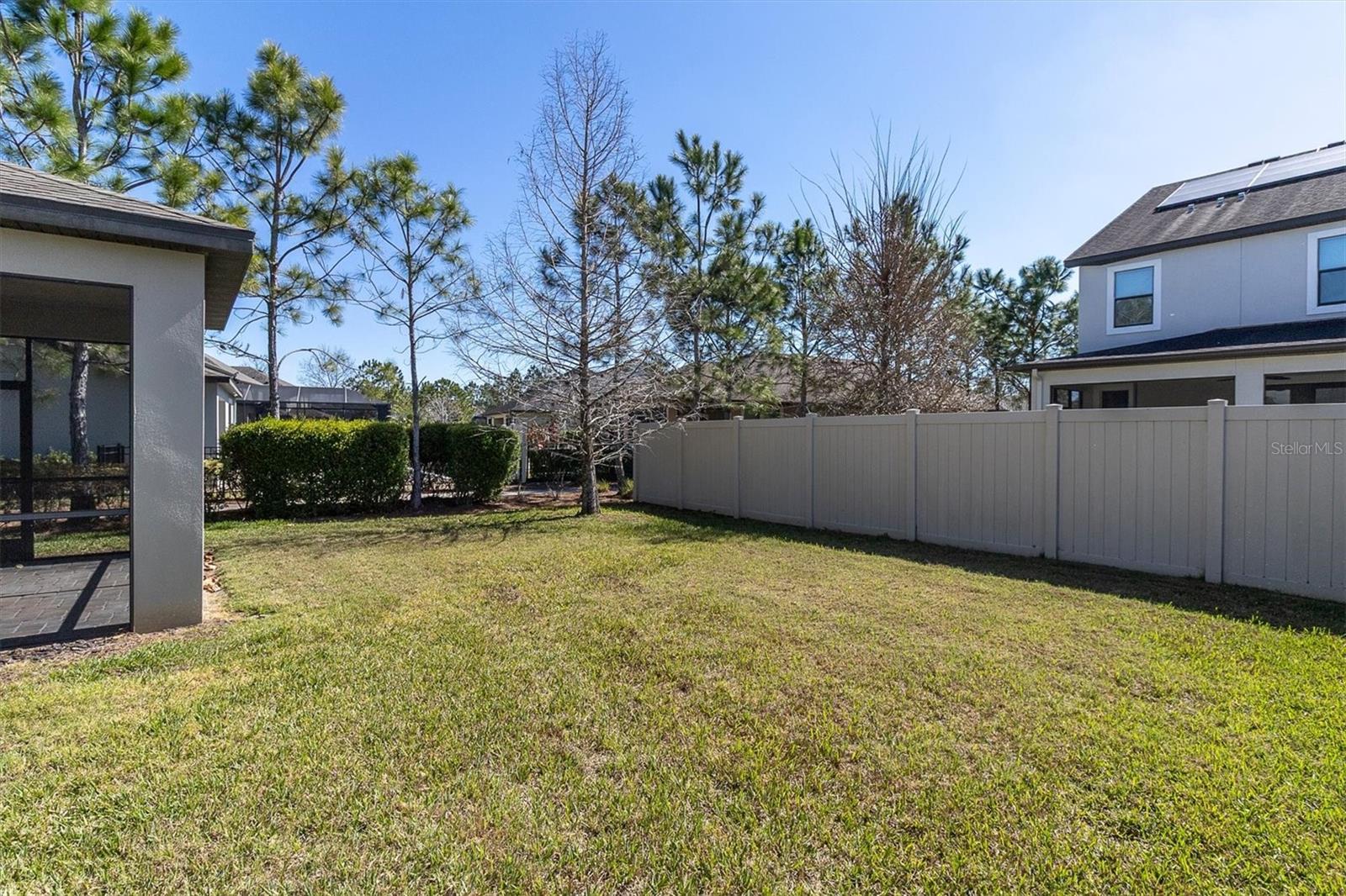 Image 41 of 55 For 12336 Tibbetts Street