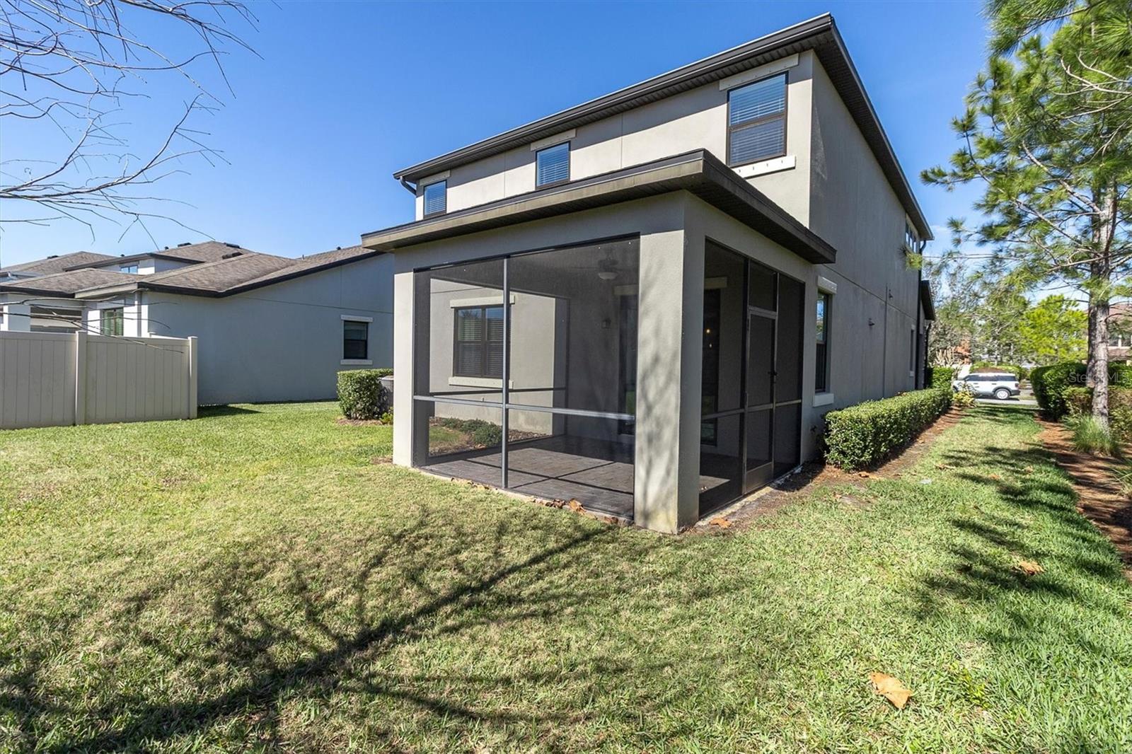 Image 42 of 55 For 12336 Tibbetts Street