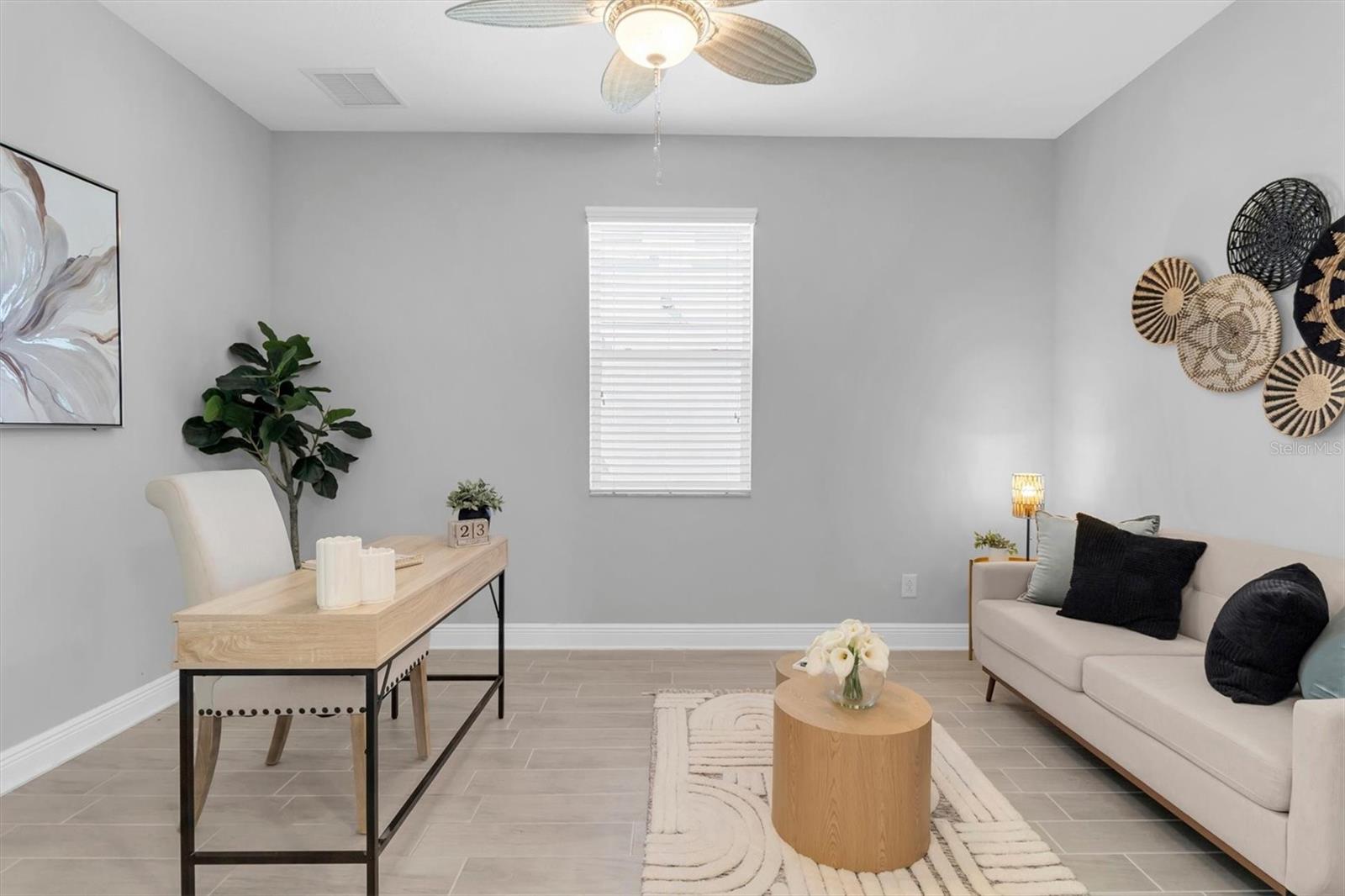 Image 5 of 55 For 12336 Tibbetts Street