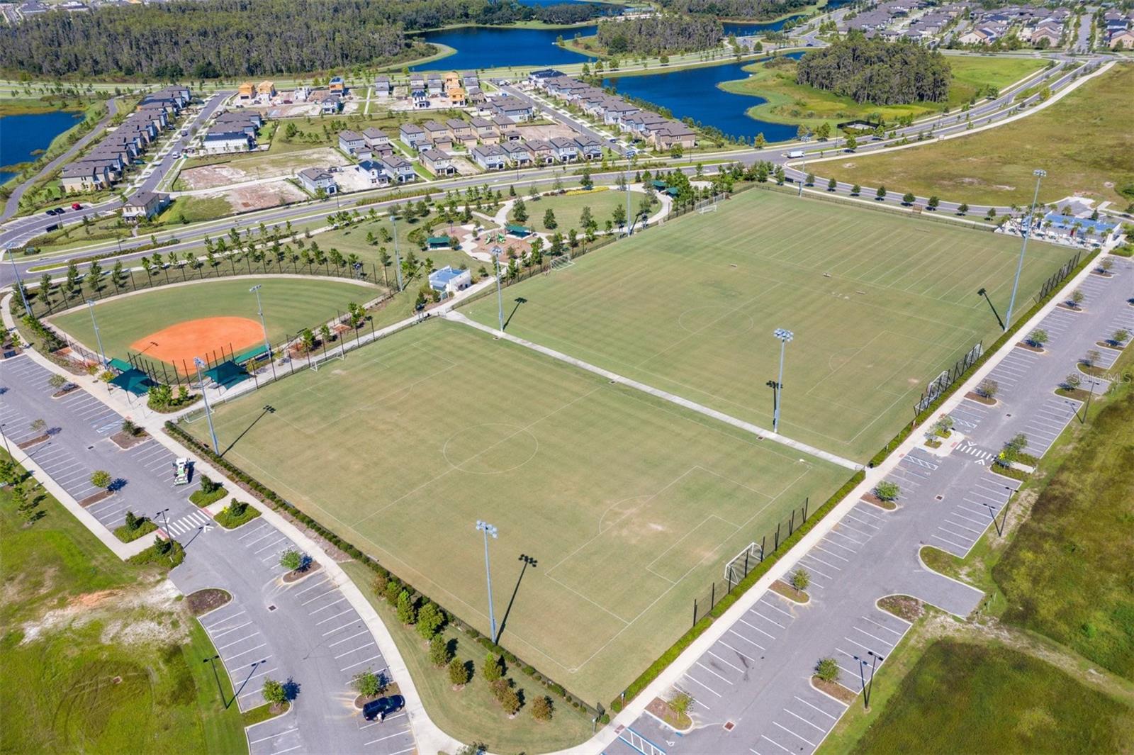 Image 51 of 55 For 12336 Tibbetts Street