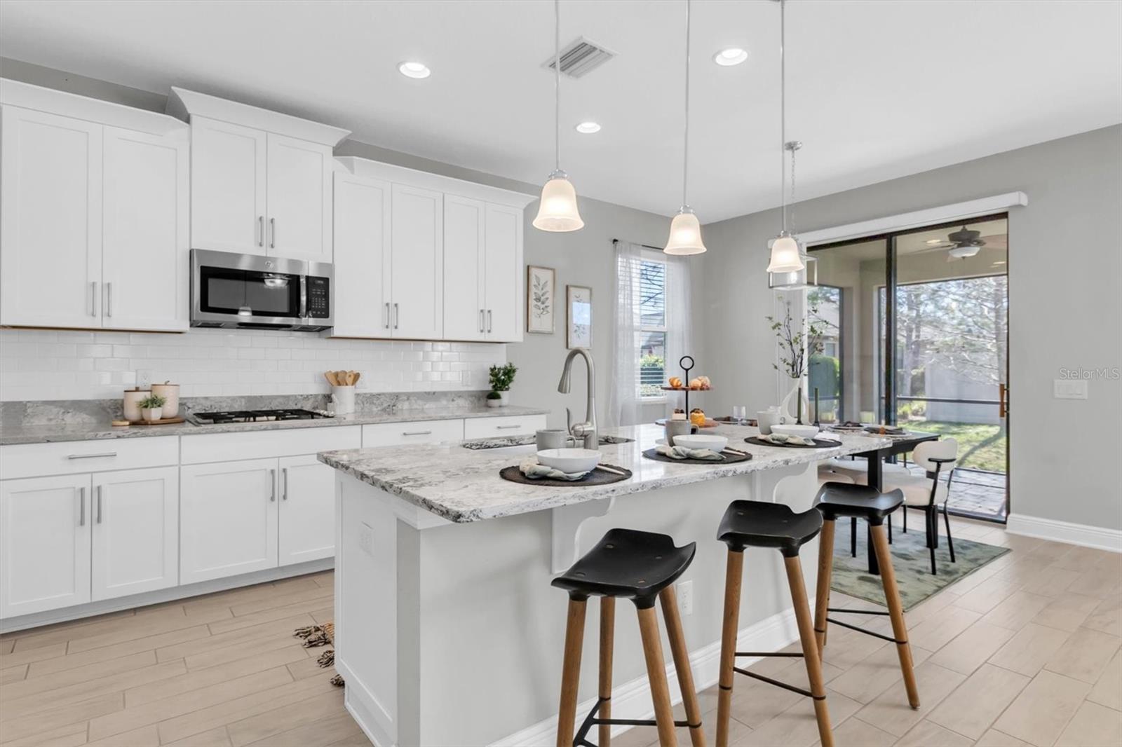 Image 6 of 55 For 12336 Tibbetts Street