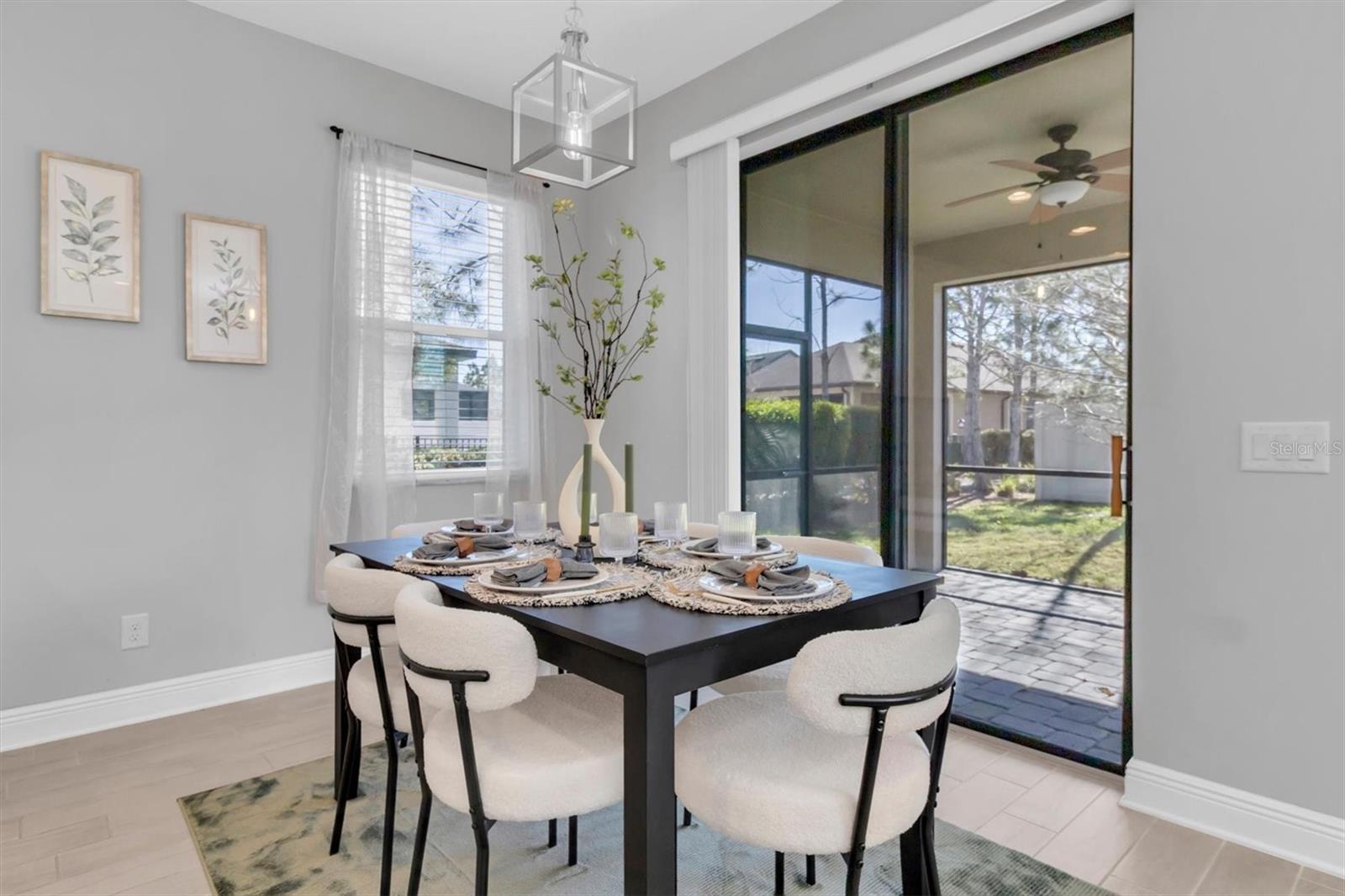 Image 7 of 55 For 12336 Tibbetts Street