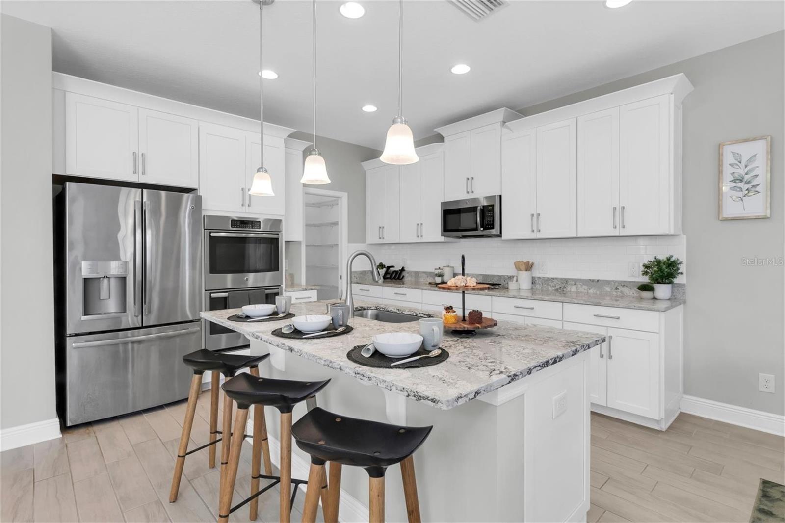 Image 9 of 55 For 12336 Tibbetts Street