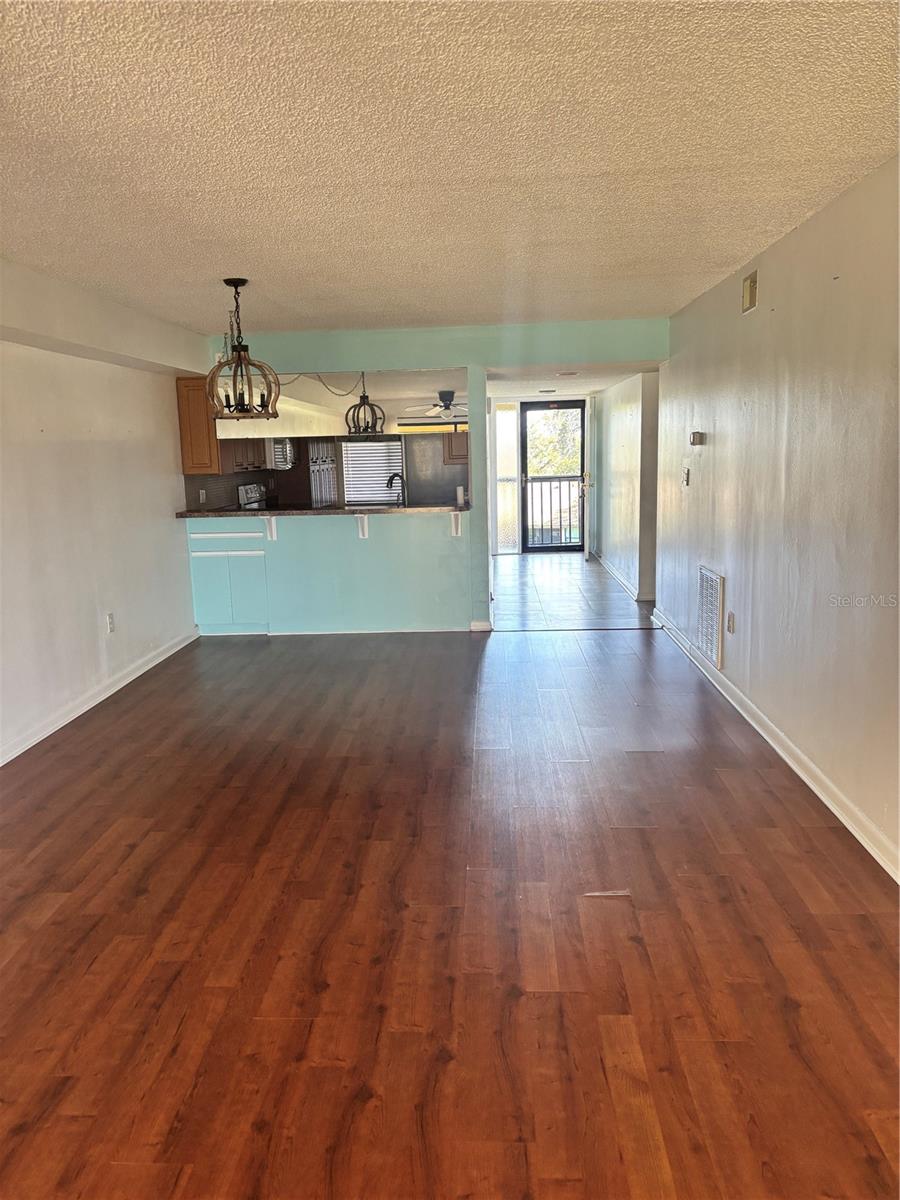 Image 13 of 26 For 1934 Golfview Drive 1934