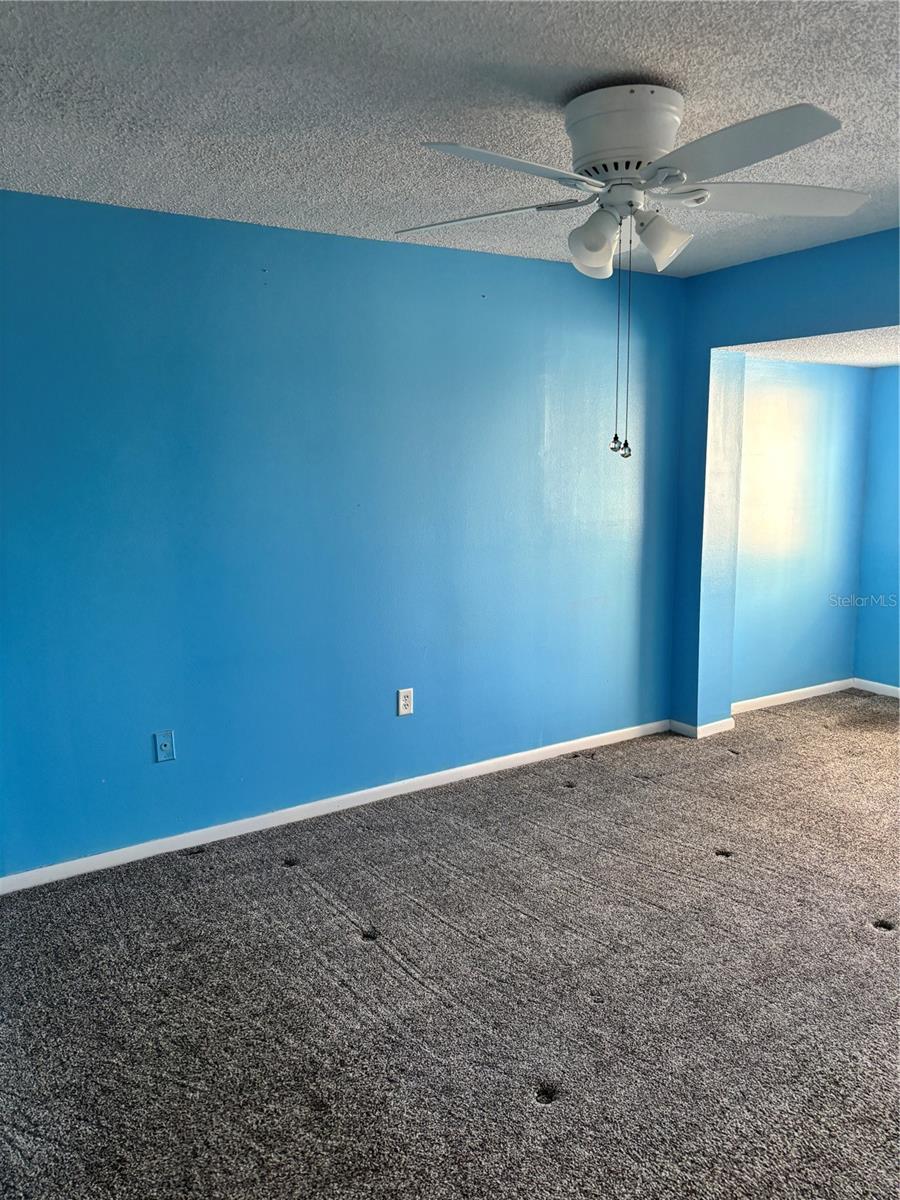 Image 14 of 26 For 1934 Golfview Drive 1934