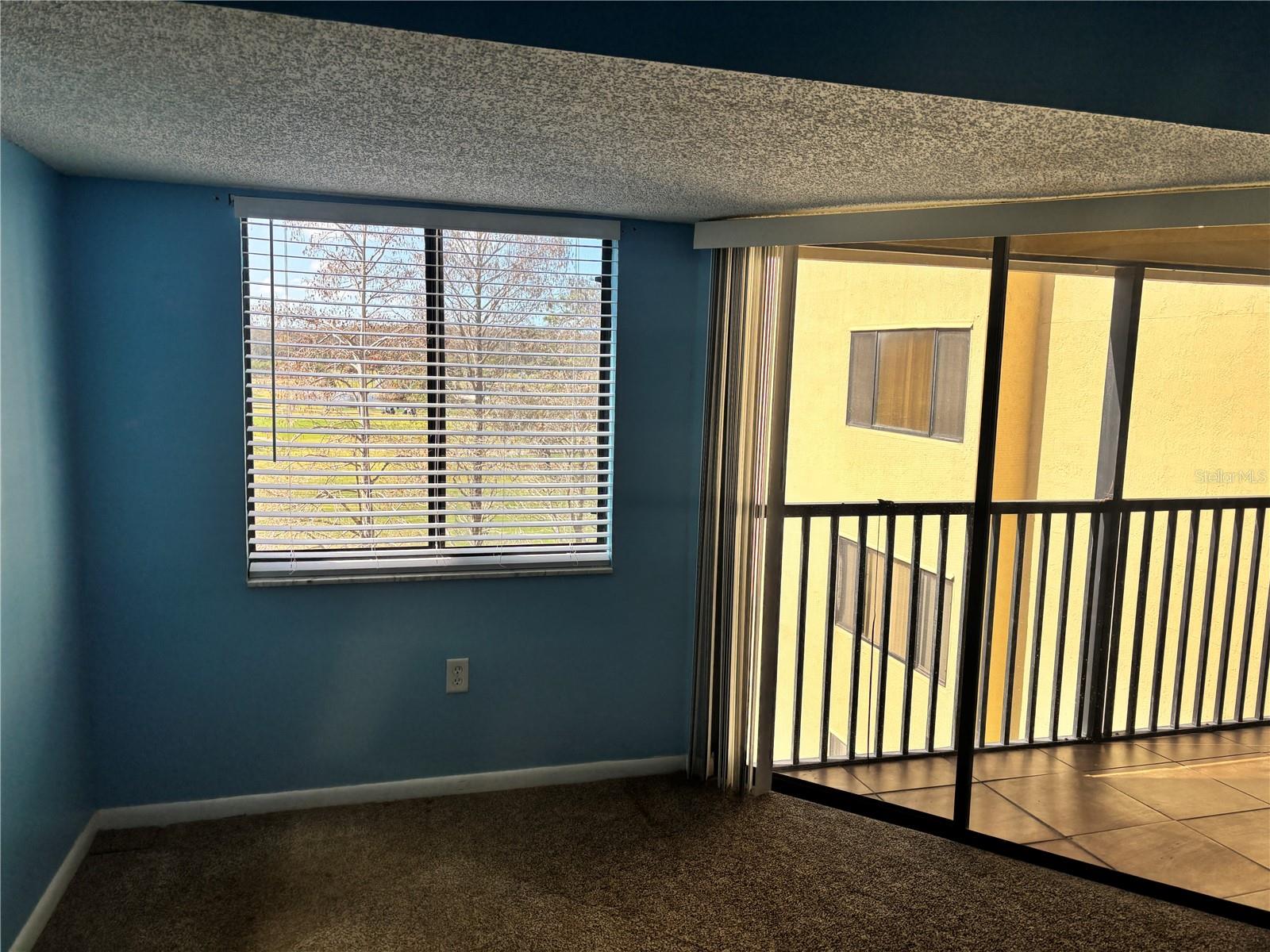 Image 15 of 26 For 1934 Golfview Drive 1934