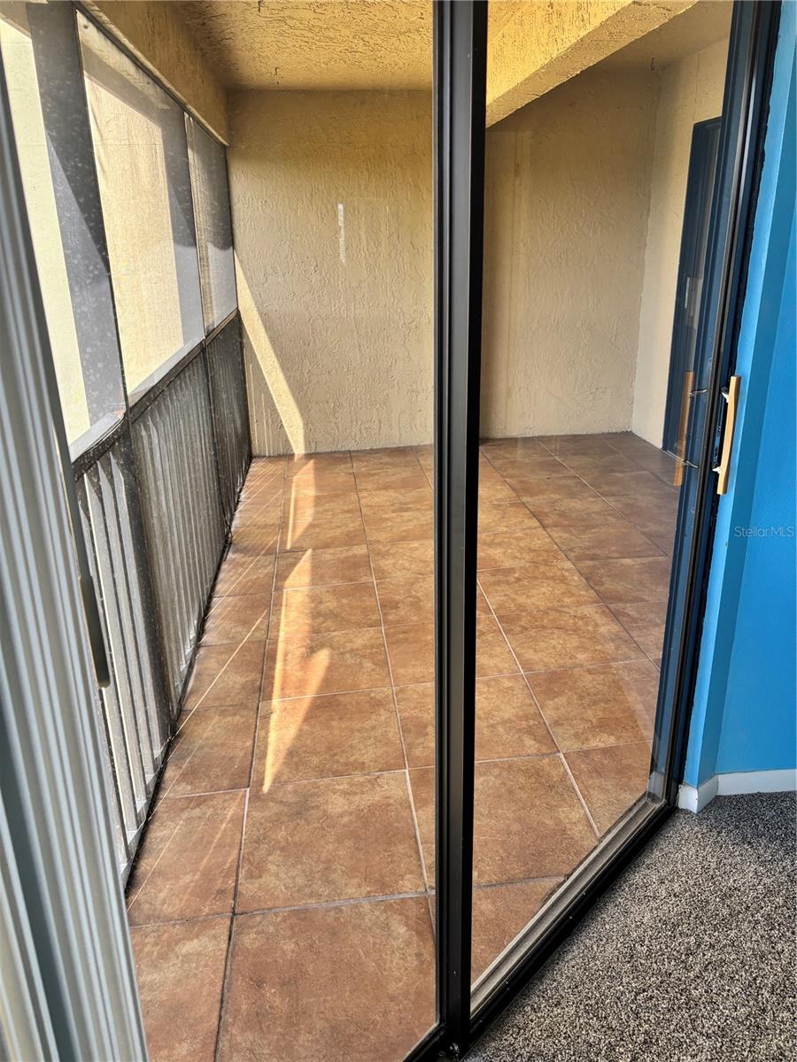 Image 16 of 26 For 1934 Golfview Drive 1934