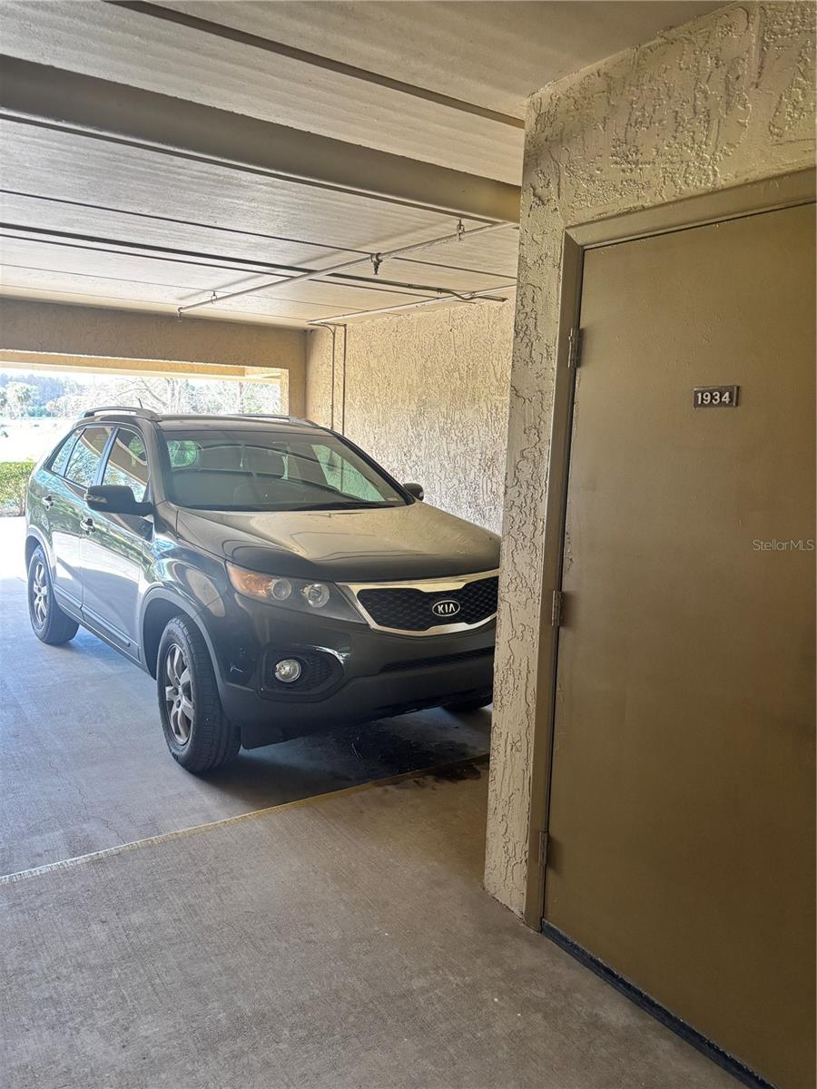 Image 2 of 26 For 1934 Golfview Drive 1934