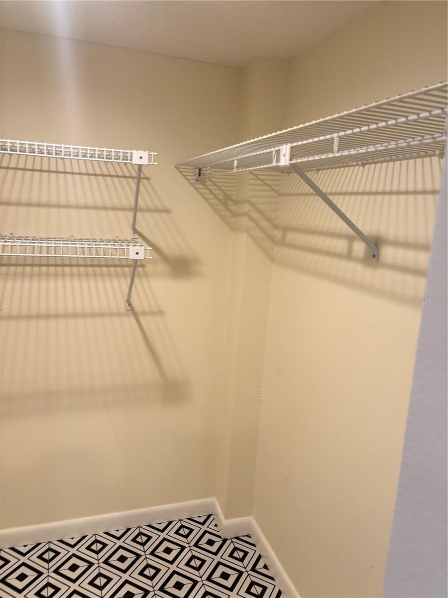 Image 20 of 26 For 1934 Golfview Drive 1934