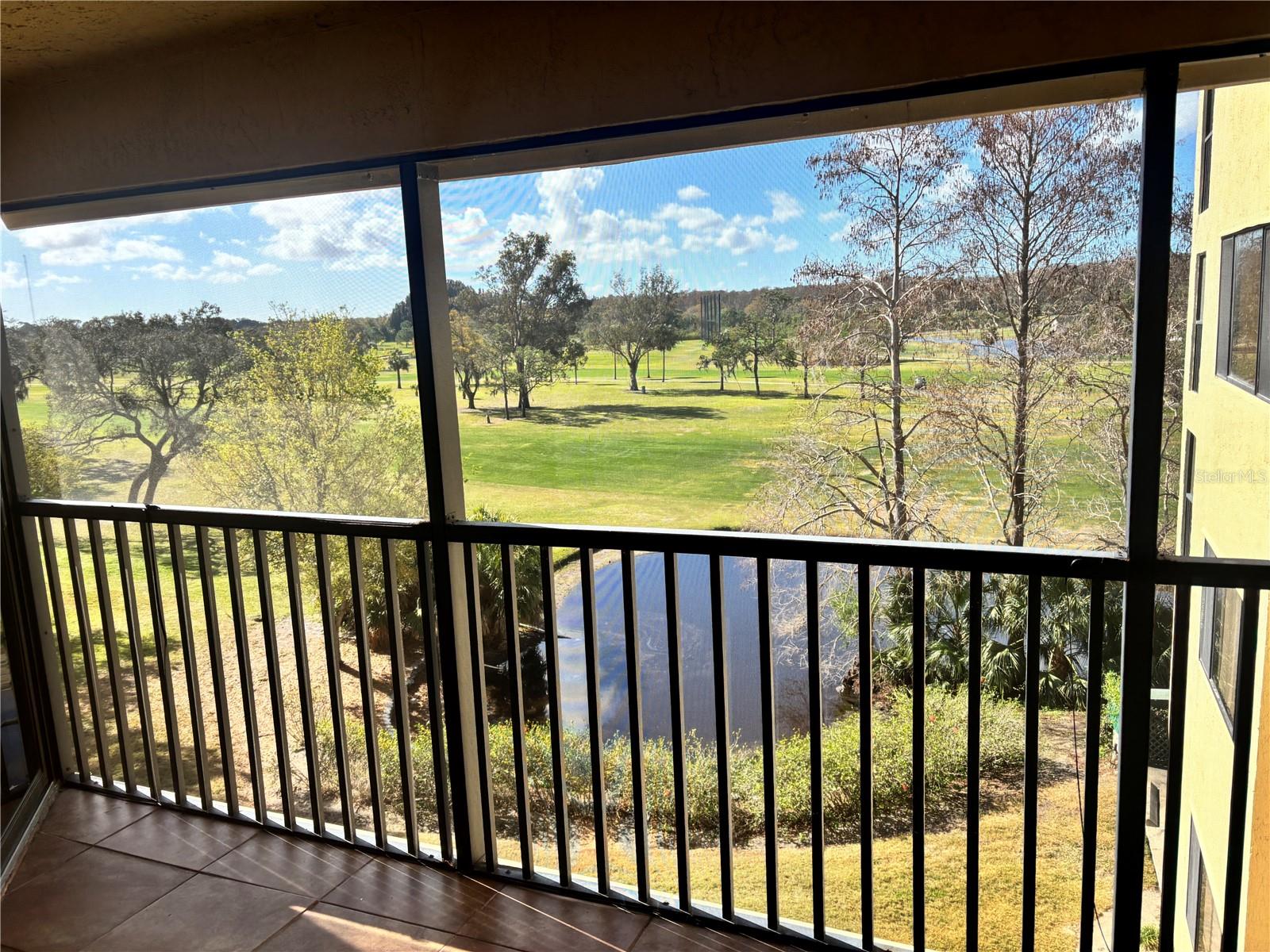 Image 22 of 26 For 1934 Golfview Drive 1934