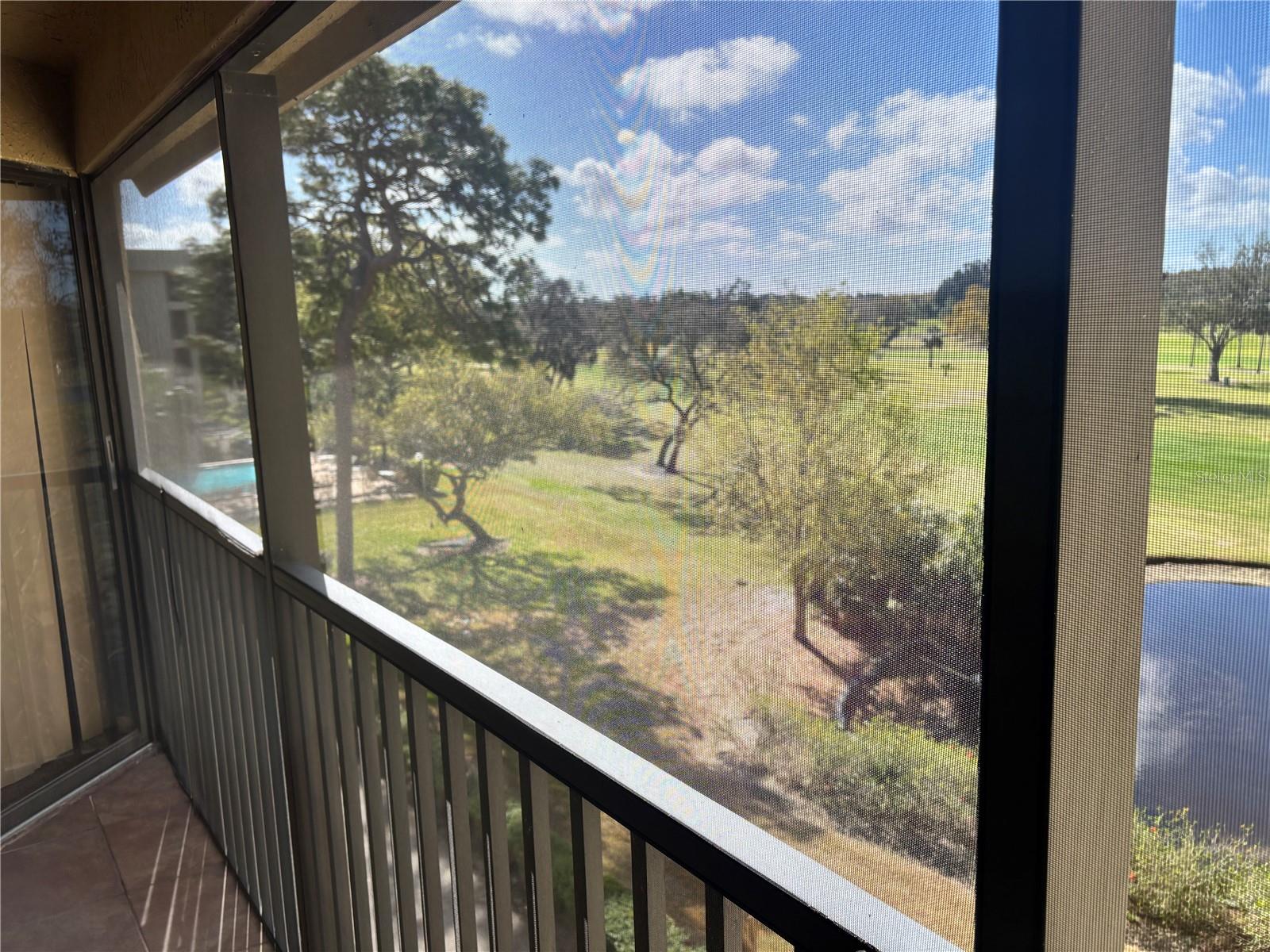 Image 23 of 26 For 1934 Golfview Drive 1934