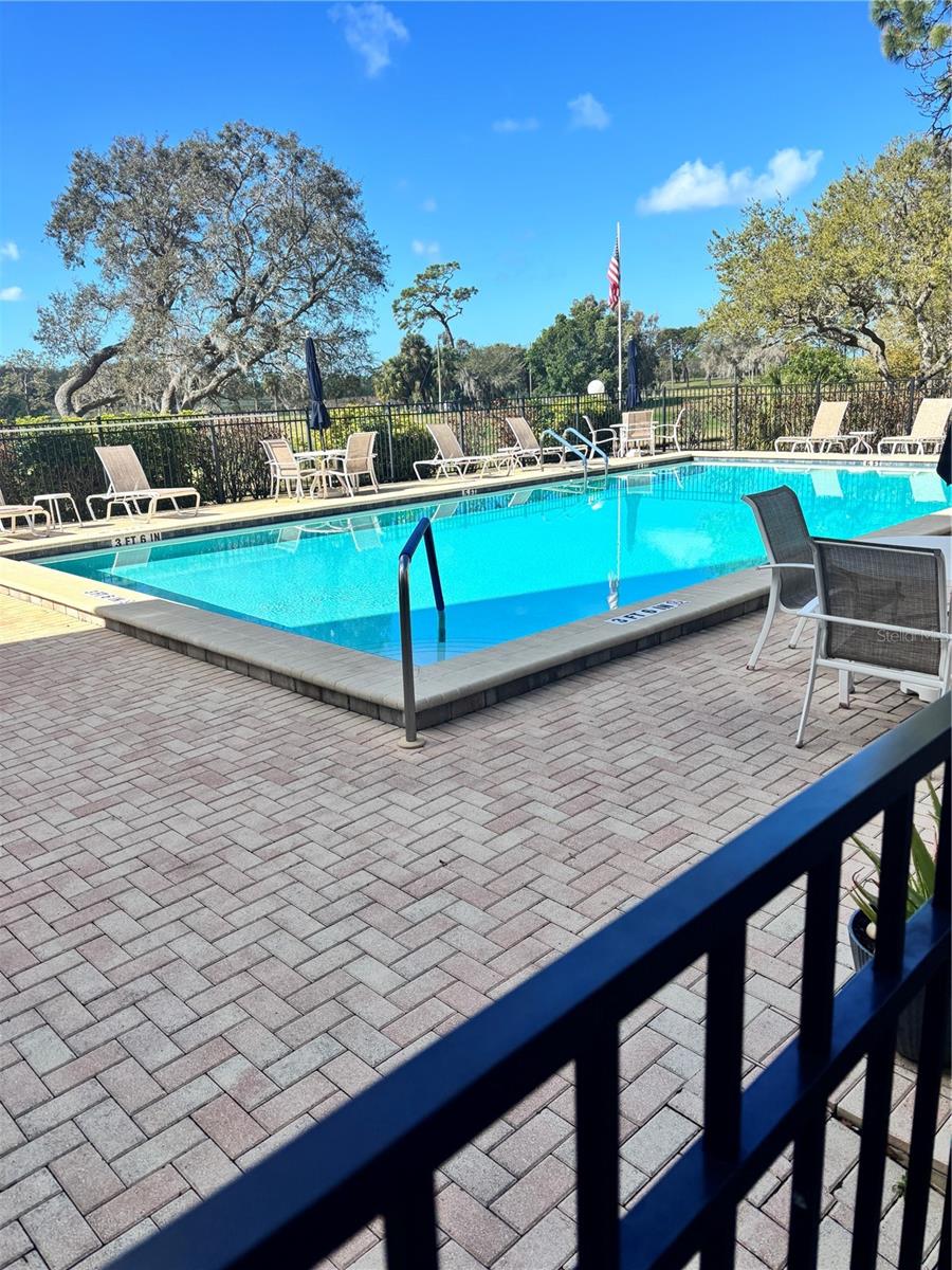 Image 24 of 26 For 1934 Golfview Drive 1934