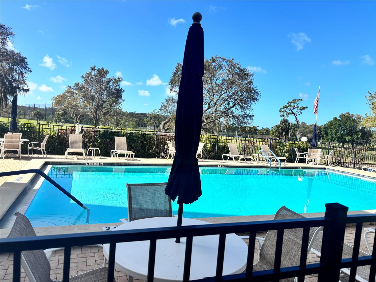 Image 25 of 26 For 1934 Golfview Drive 1934