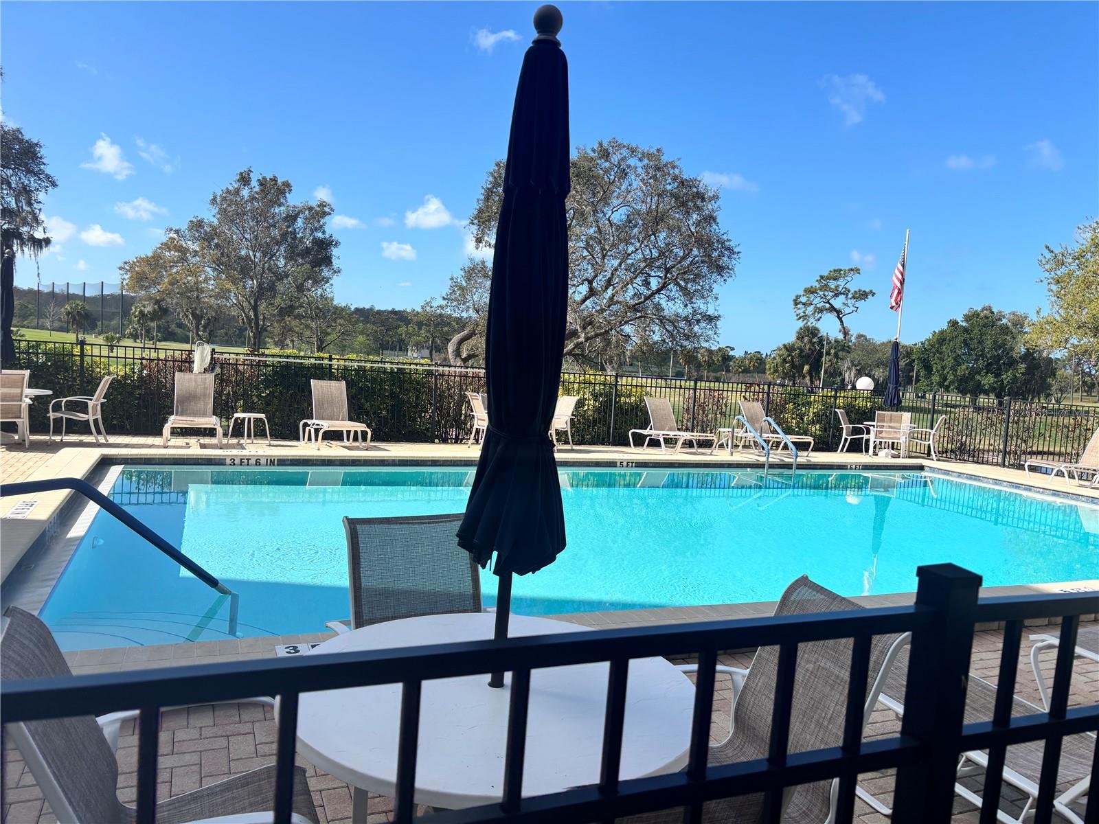 Image 26 of 26 For 1934 Golfview Drive 1934