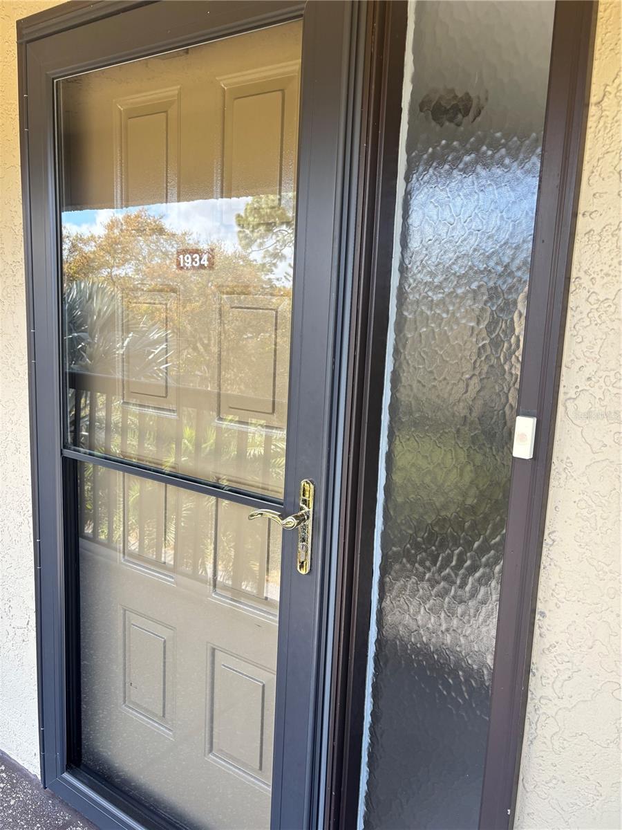 Image 3 of 26 For 1934 Golfview Drive 1934