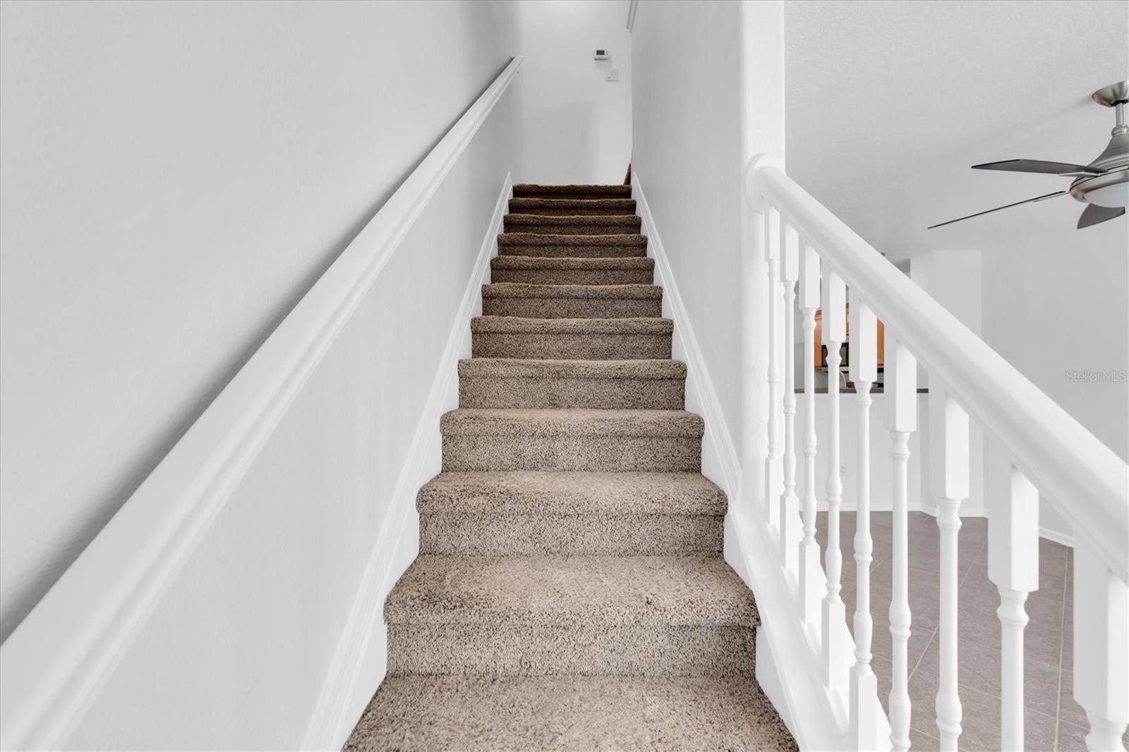 Image 19 of 41 For 545 Vincinda Crest Way