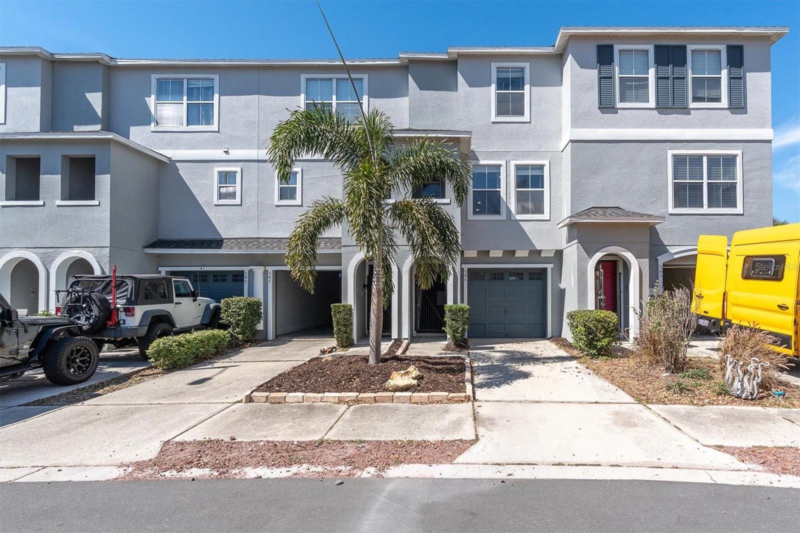 Image 2 of 41 For 545 Vincinda Crest Way