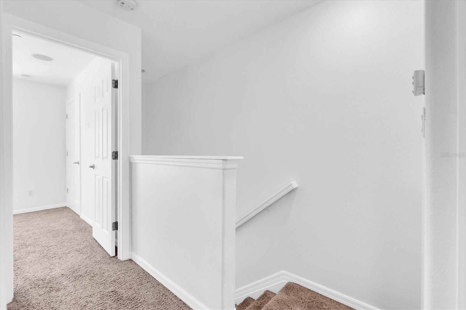 Image 20 of 41 For 545 Vincinda Crest Way