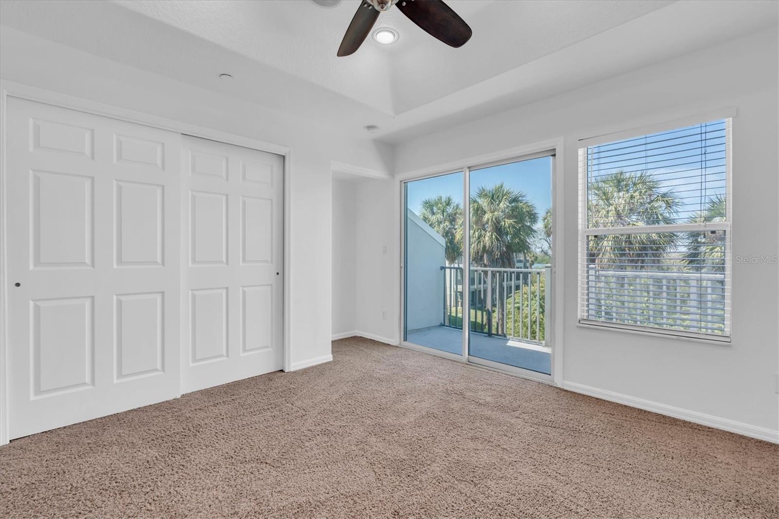 Image 22 of 41 For 545 Vincinda Crest Way