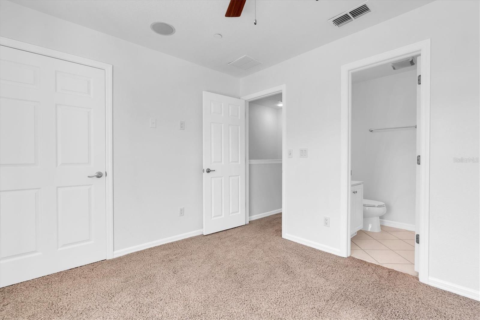 Image 28 of 41 For 545 Vincinda Crest Way