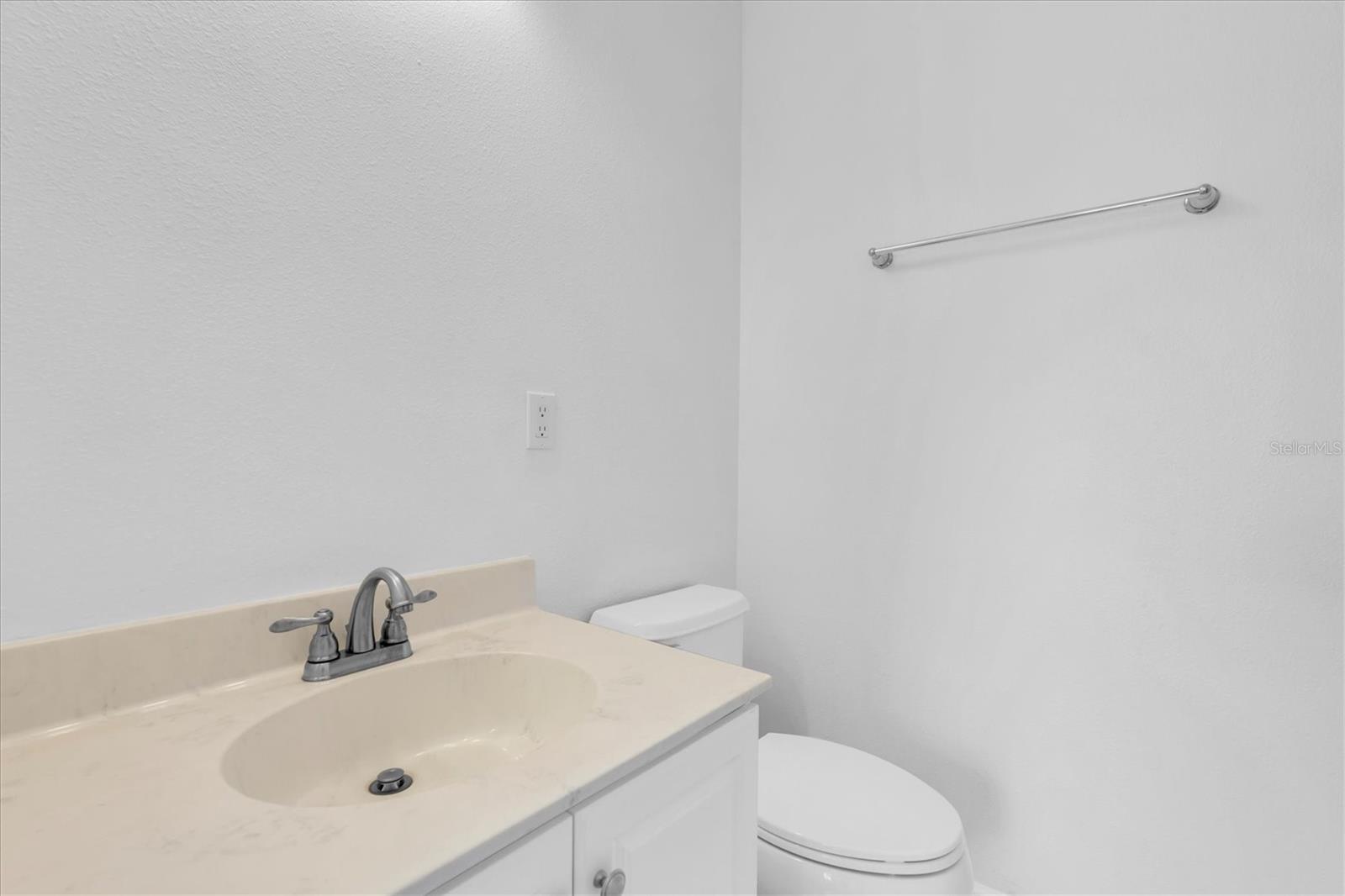 Image 29 of 41 For 545 Vincinda Crest Way