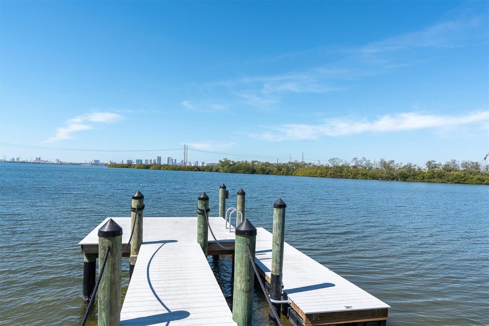 Image 3 of 41 For 545 Vincinda Crest Way