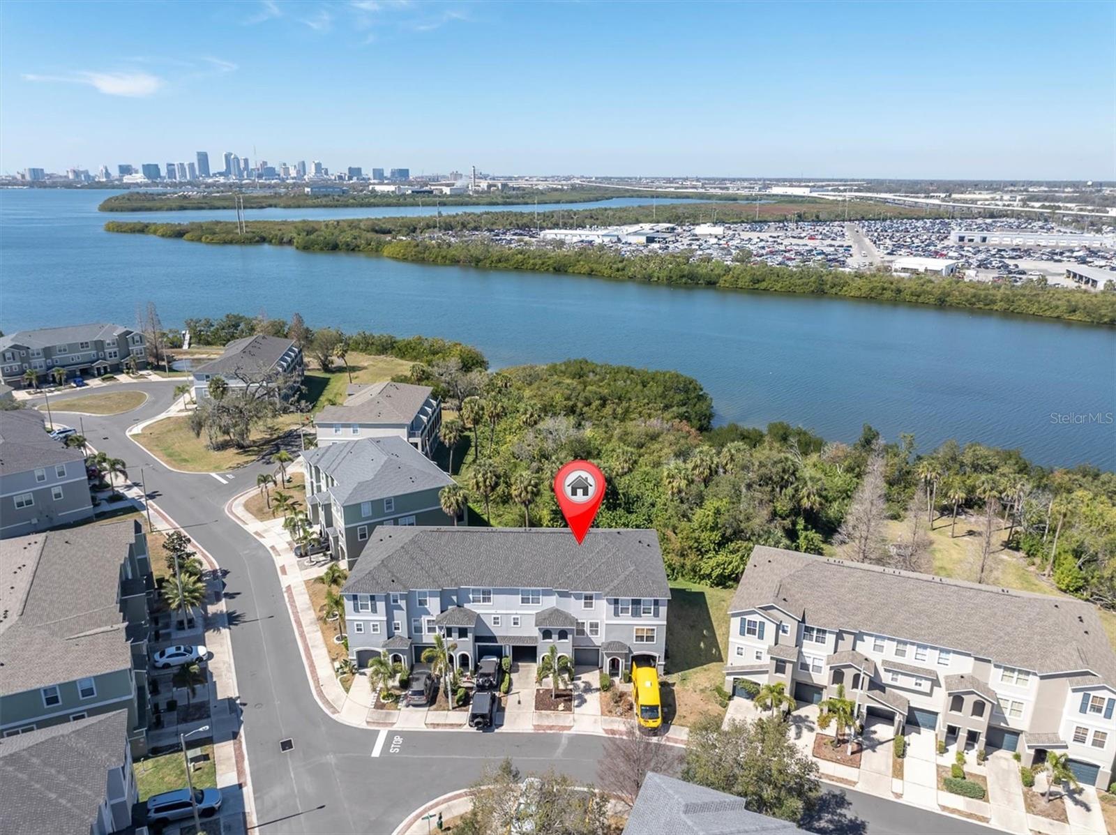 Image 35 of 41 For 545 Vincinda Crest Way