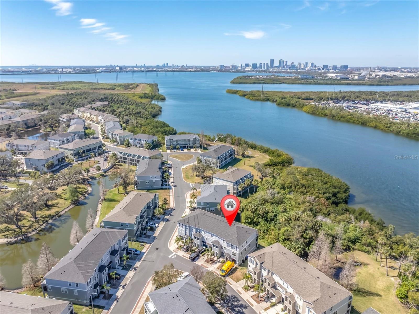 Image 36 of 41 For 545 Vincinda Crest Way