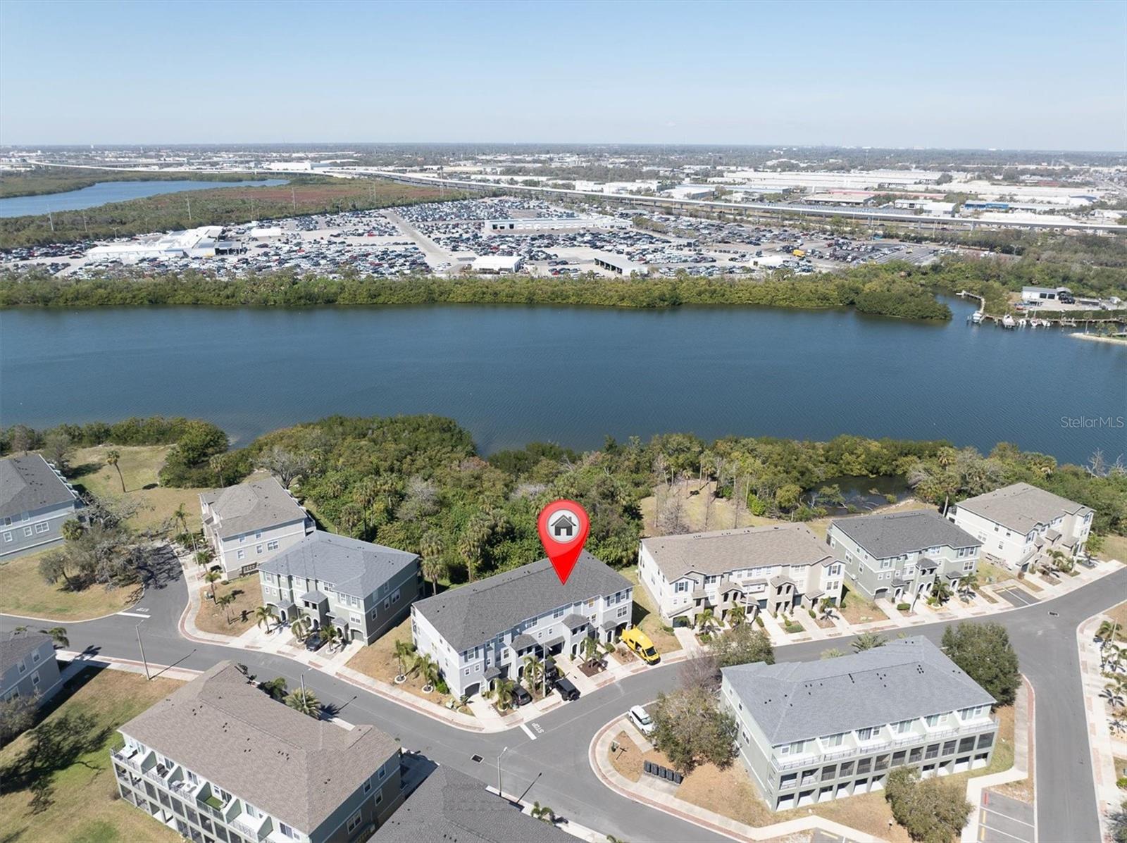 Image 37 of 41 For 545 Vincinda Crest Way