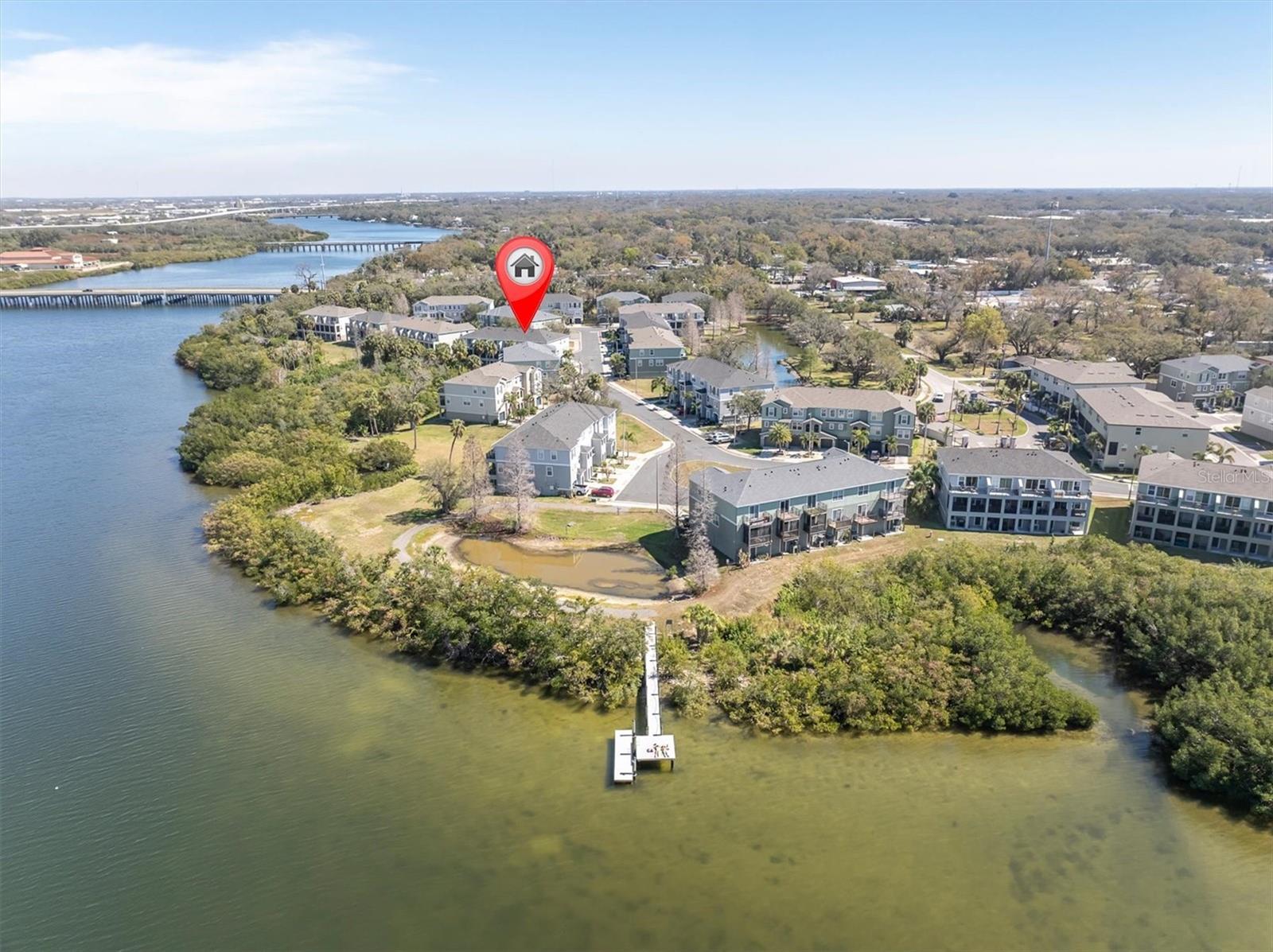 Image 38 of 41 For 545 Vincinda Crest Way