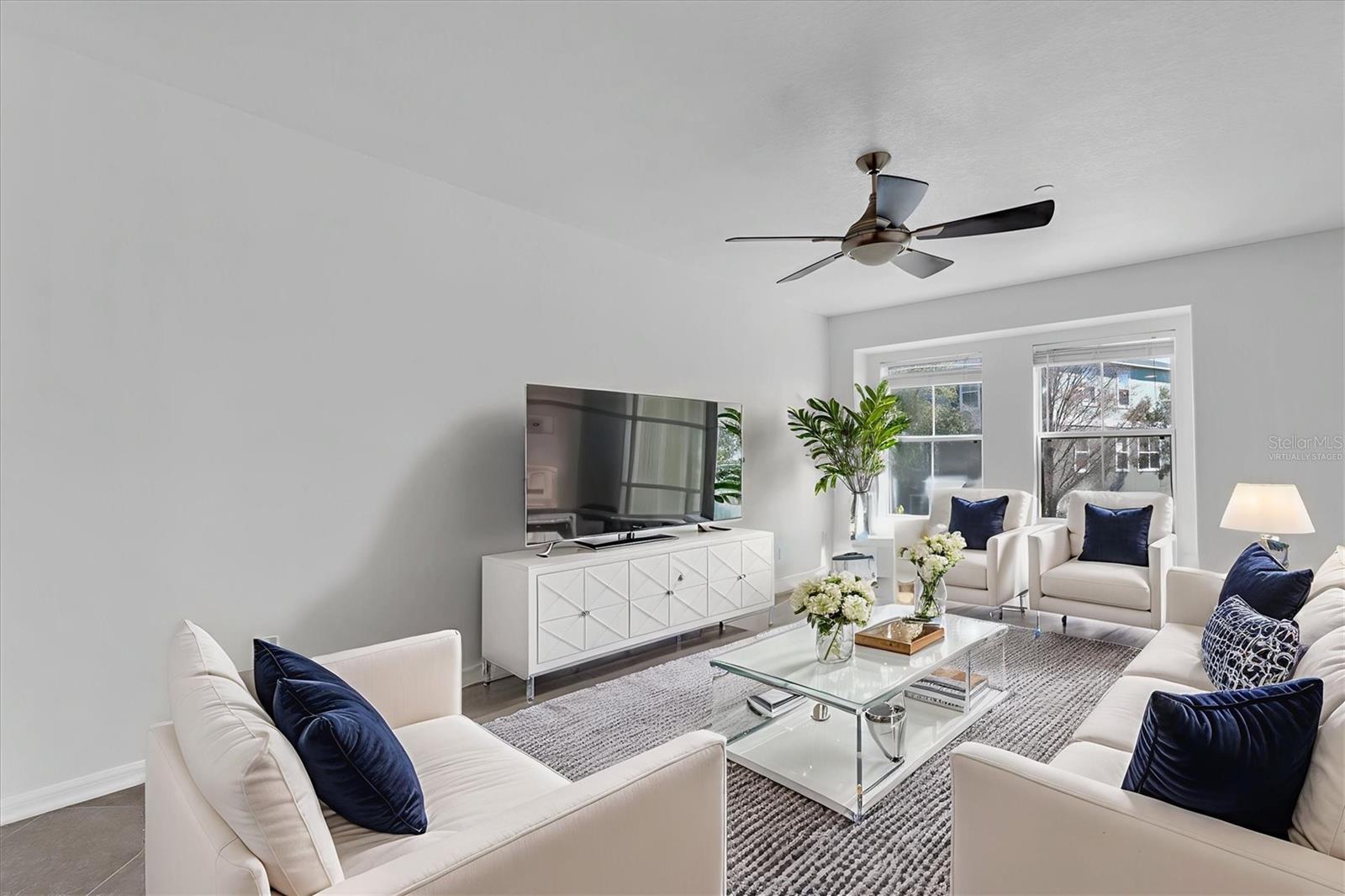 Image 39 of 41 For 545 Vincinda Crest Way