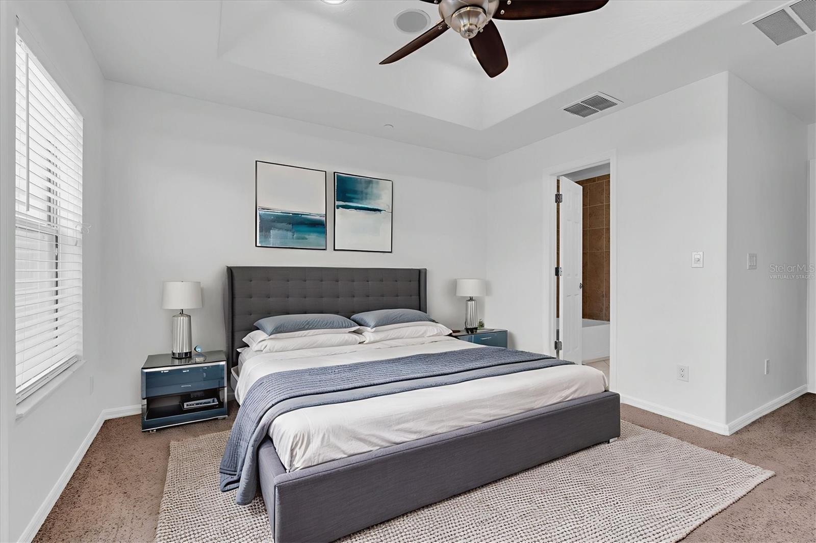 Image 40 of 41 For 545 Vincinda Crest Way