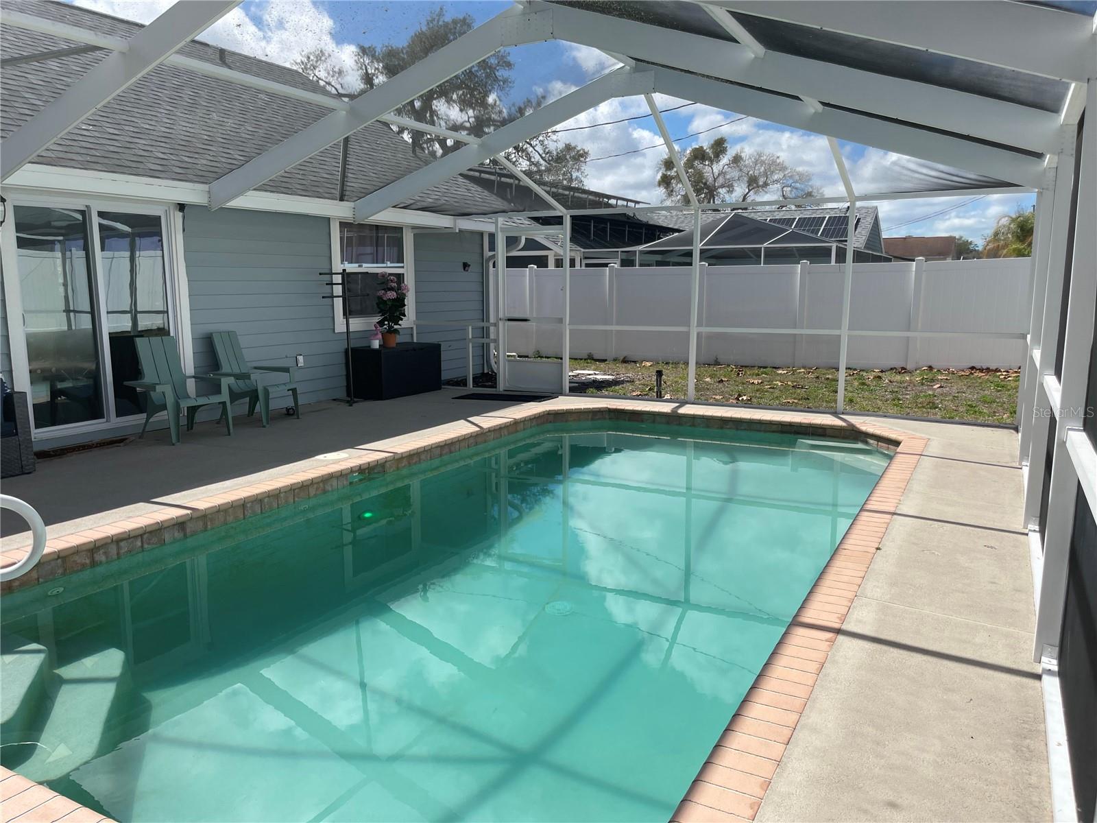 Image 15 of 22 For 15499 Arvin Drive