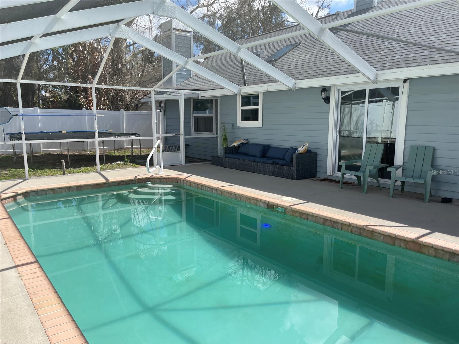 Image 16 of 22 For 15499 Arvin Drive