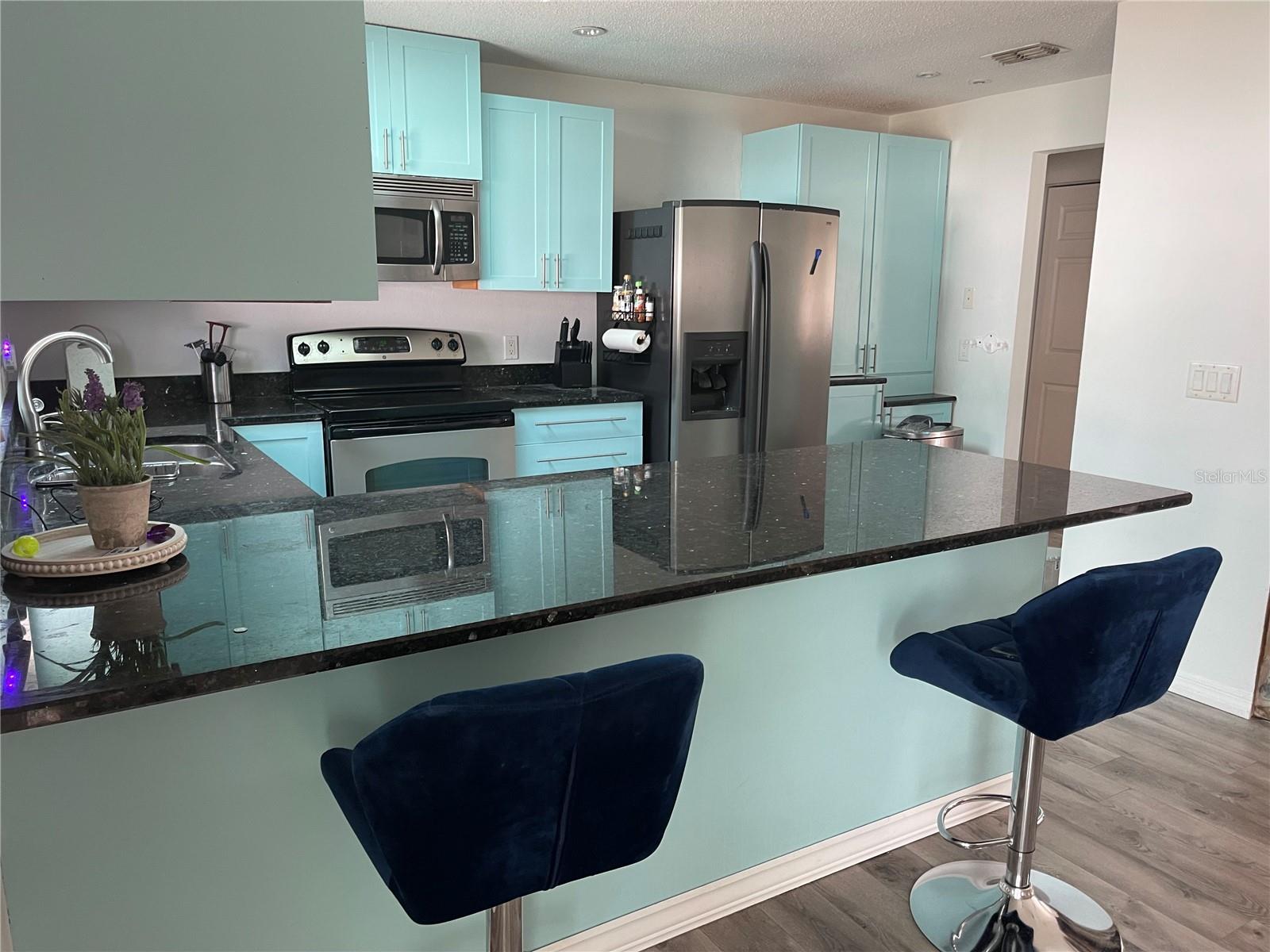 Image 17 of 22 For 15499 Arvin Drive