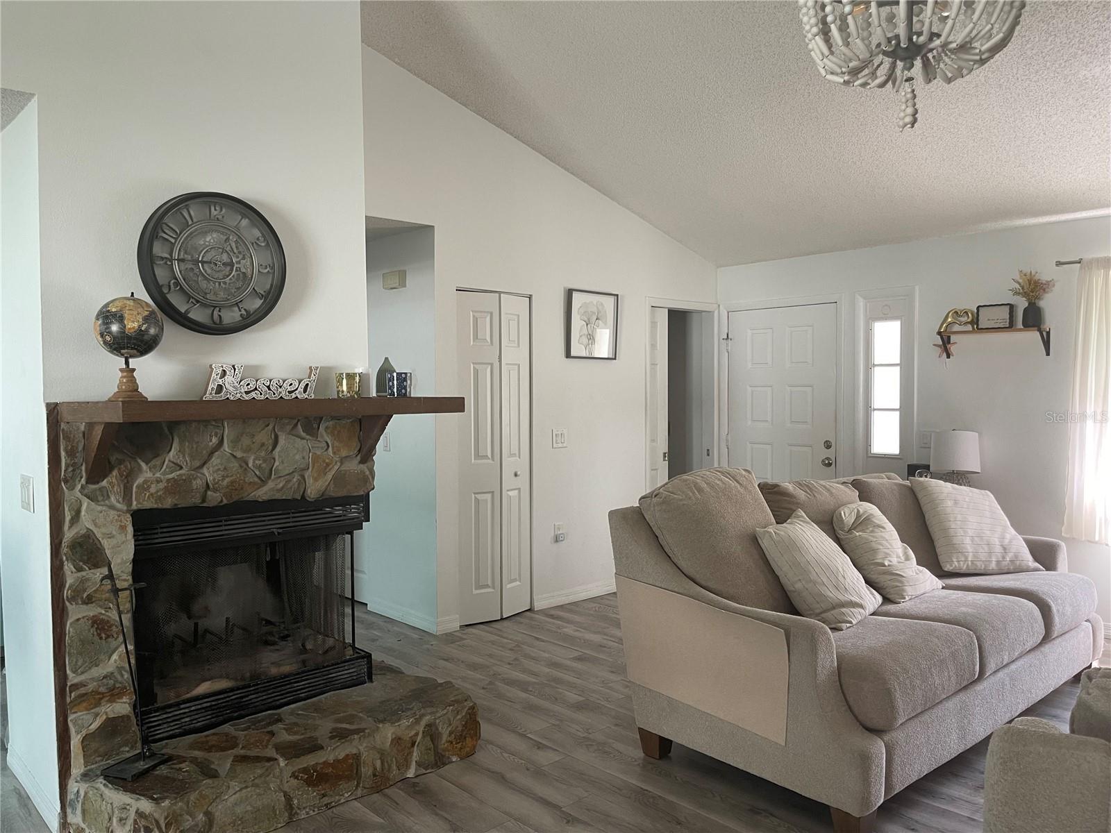 Image 2 of 22 For 15499 Arvin Drive