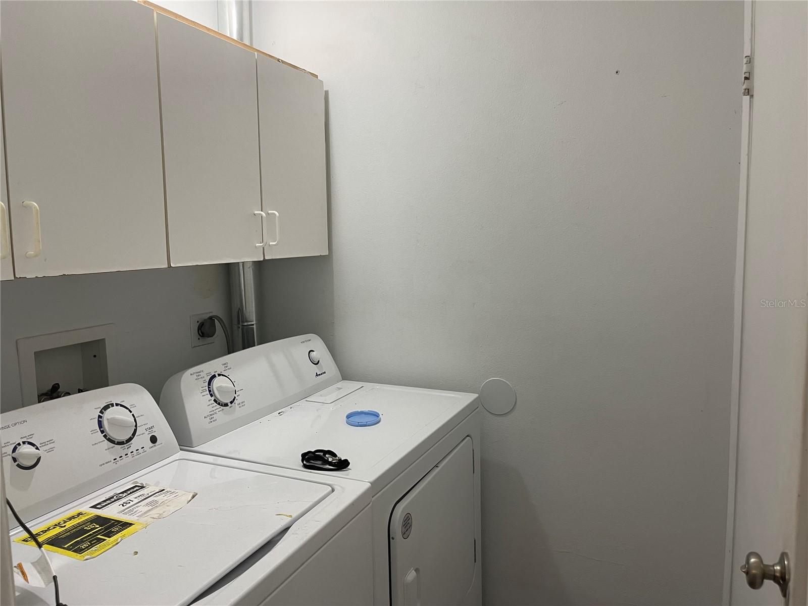 Image 20 of 22 For 15499 Arvin Drive