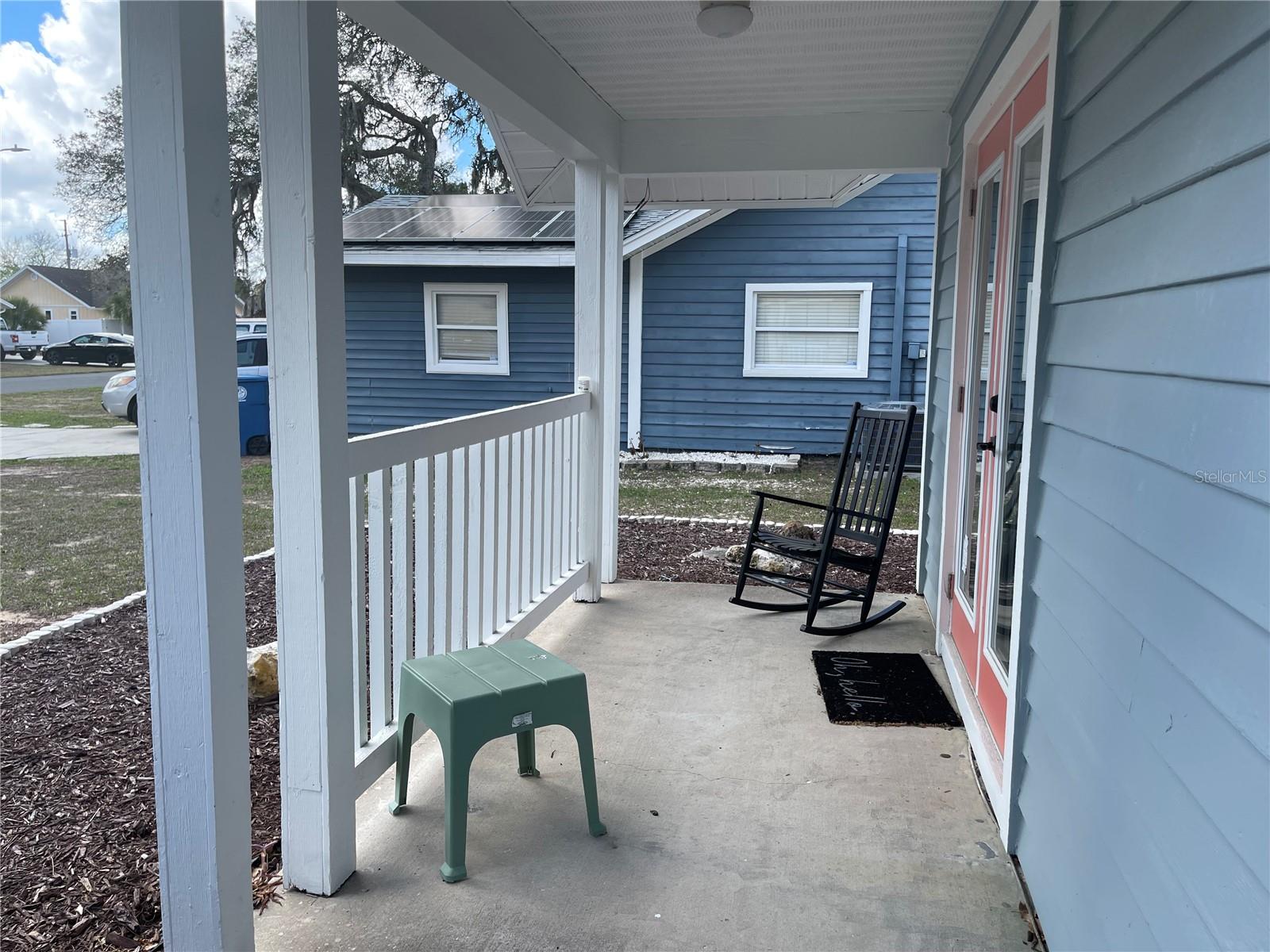 Image 21 of 22 For 15499 Arvin Drive