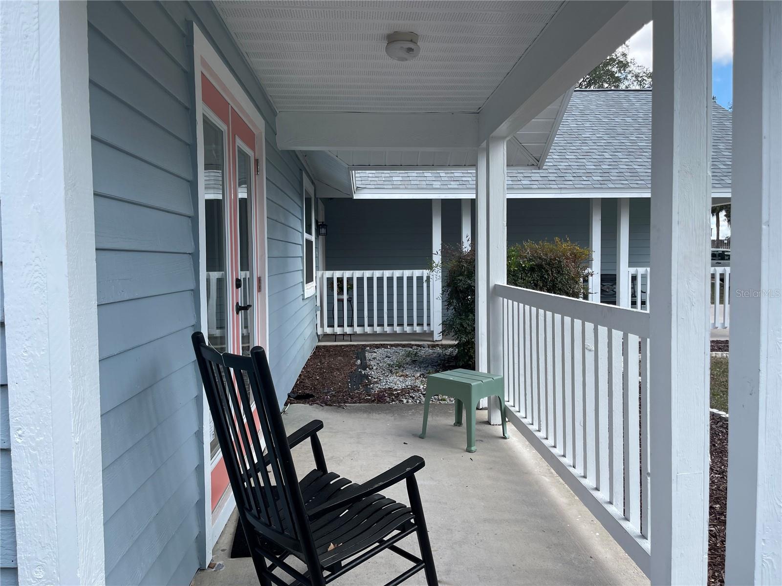 Image 22 of 22 For 15499 Arvin Drive