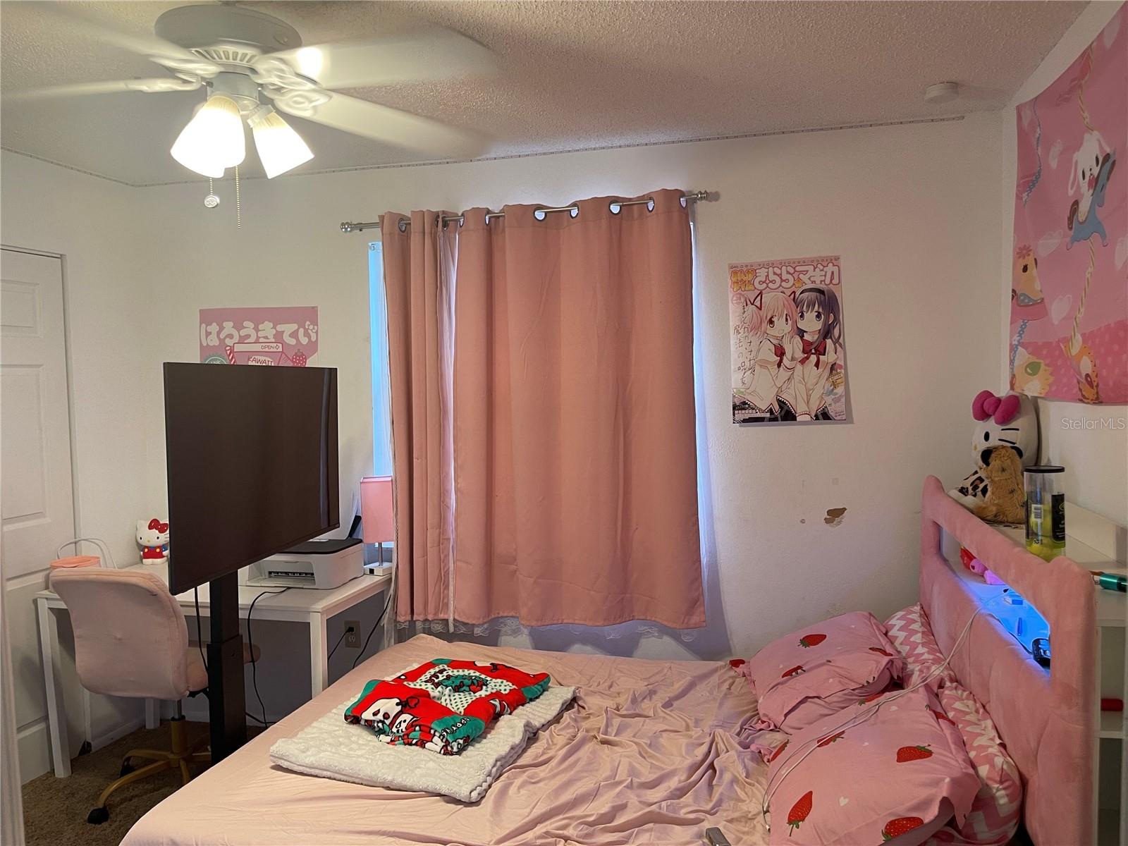 Image 7 of 22 For 15499 Arvin Drive