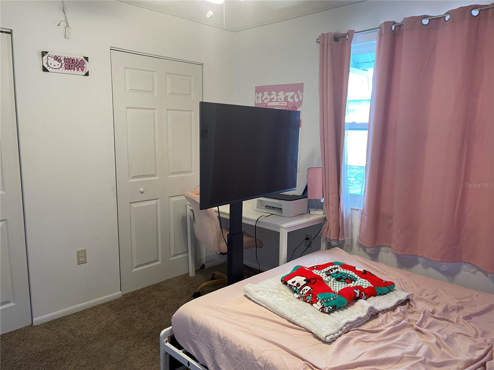 Image 8 of 22 For 15499 Arvin Drive