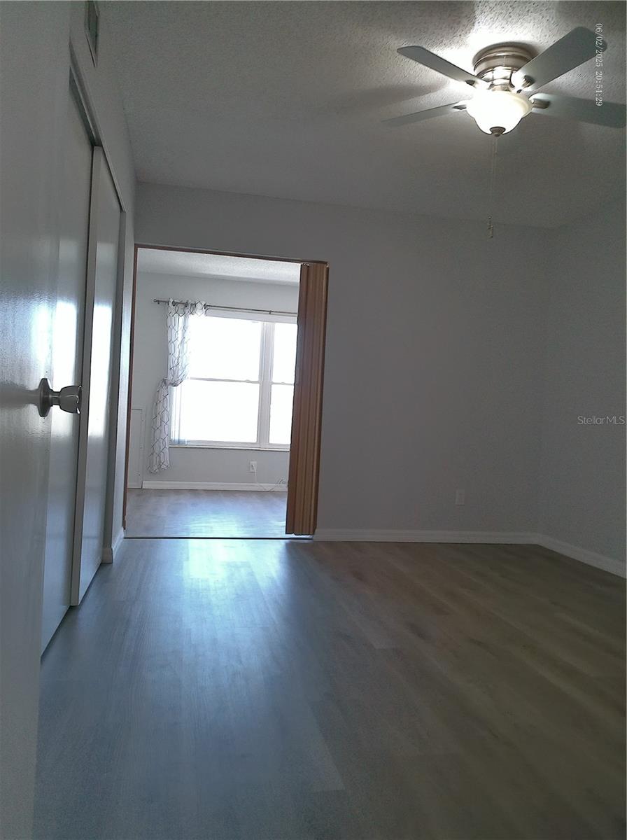 Image 22 of 59 For 2320 Brisbane Street 52