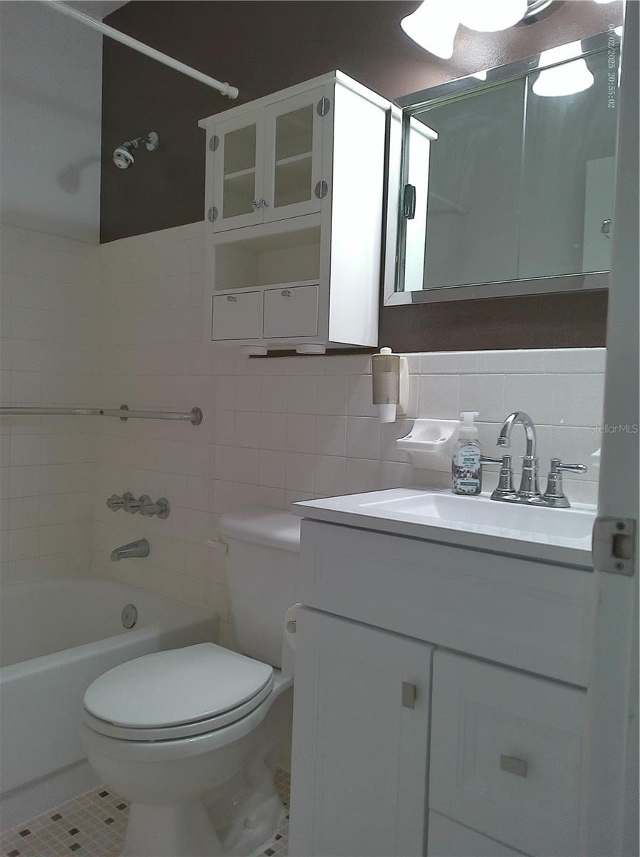 Image 24 of 59 For 2320 Brisbane Street 52