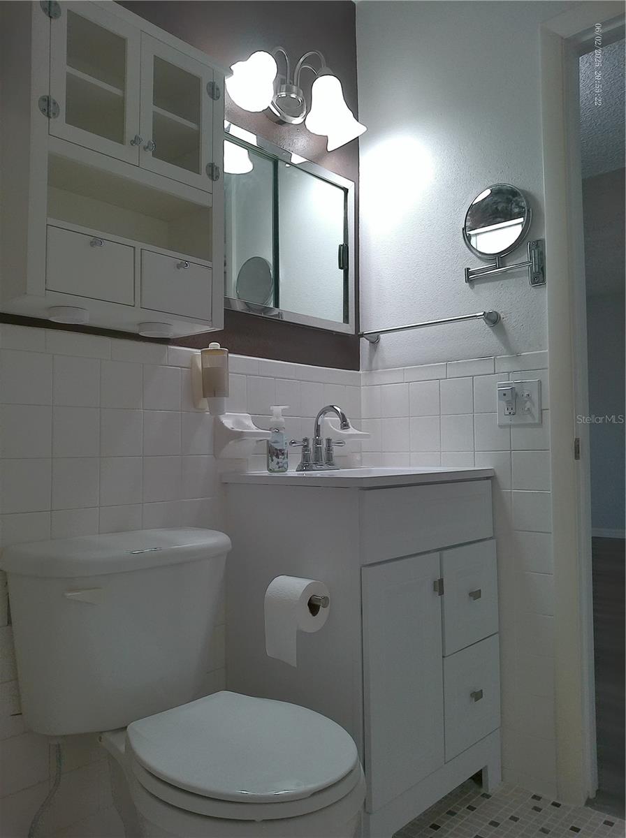 Image 25 of 59 For 2320 Brisbane Street 52